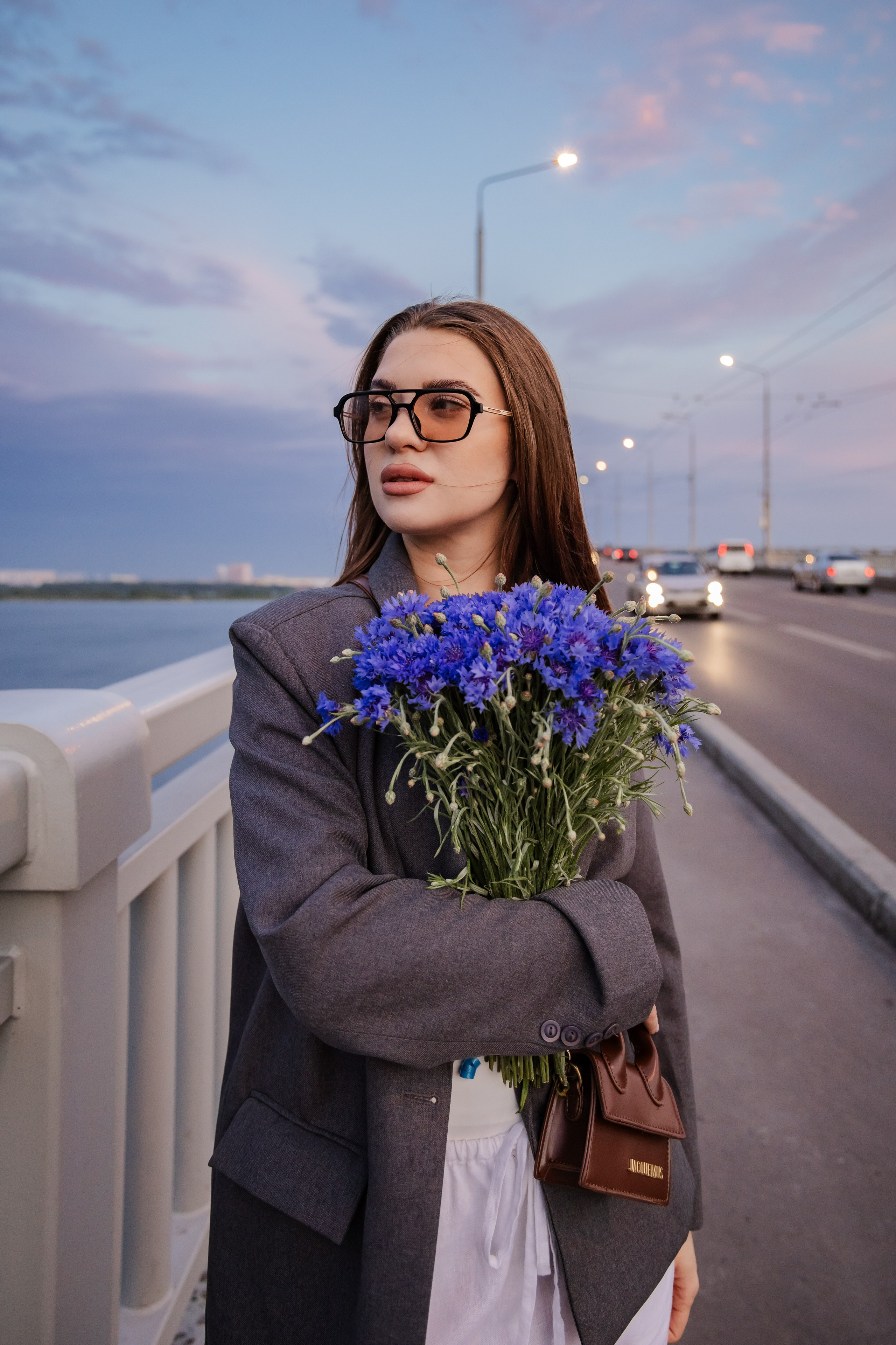Амира. Фотограф Анастасия Борисова