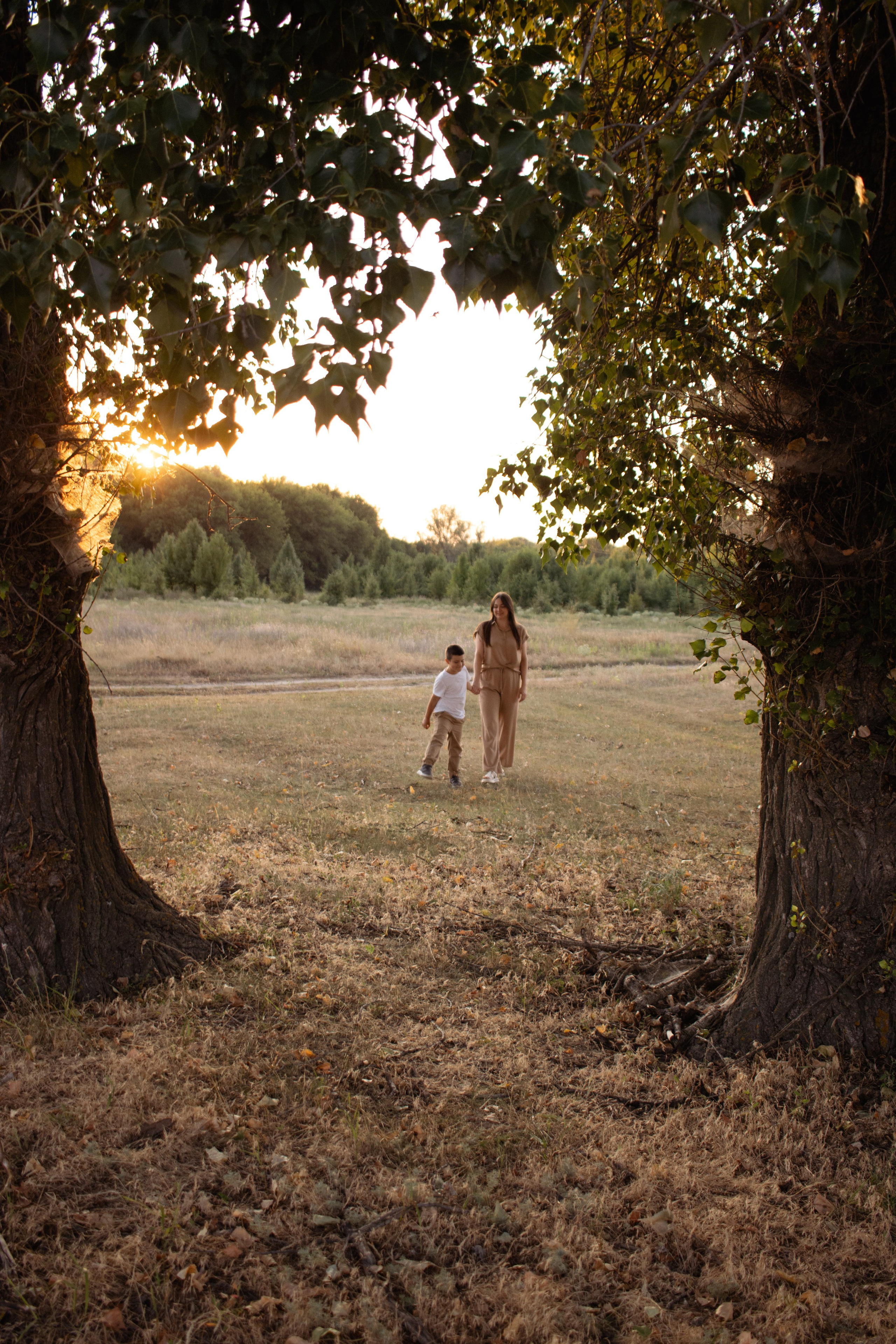 Elena + George. Lusy Redina | Семейный Фотограф | Волгоград