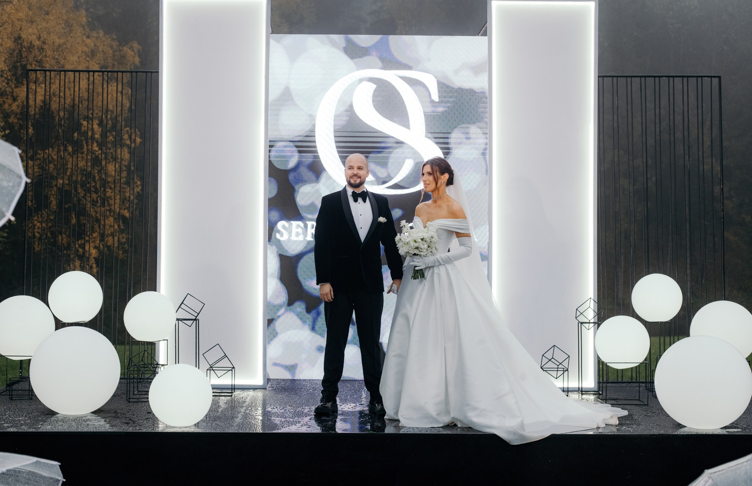 22 10. Главная