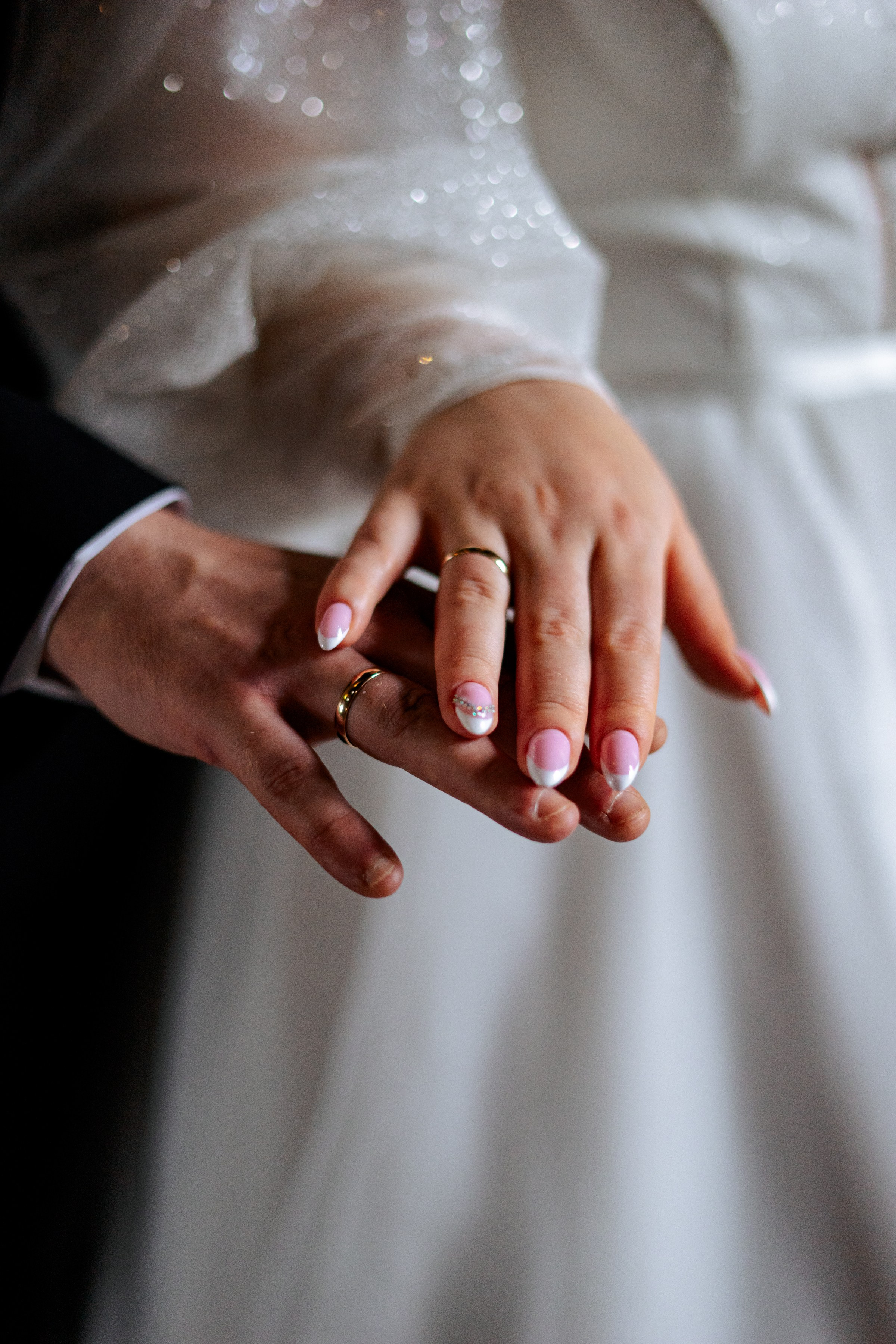 Венчание. Фотограф в Казани Алсу Багабиева