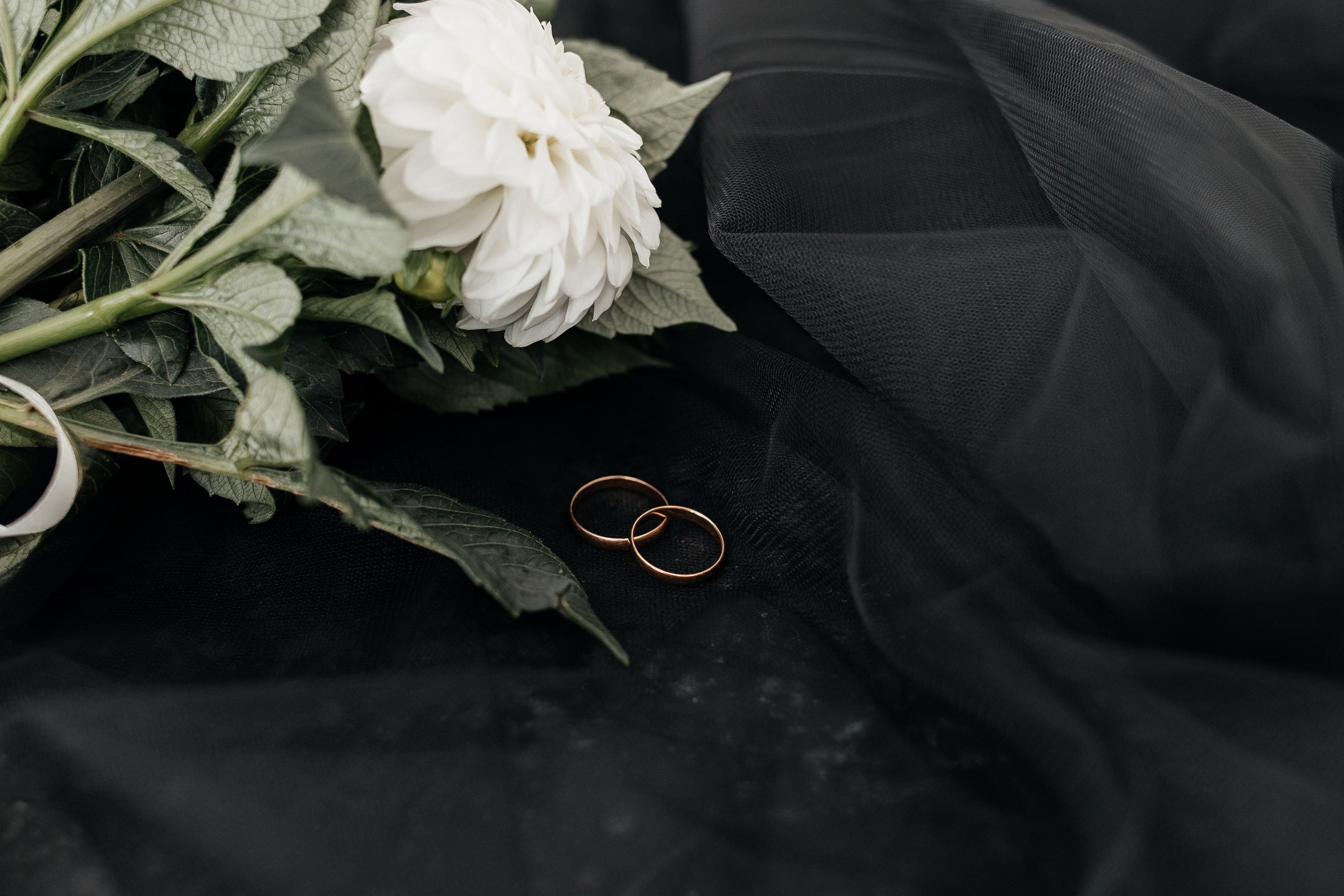 СЕРГЕЙ&КСЕНИЯ. Фотограф Кудымкар | Пермский край