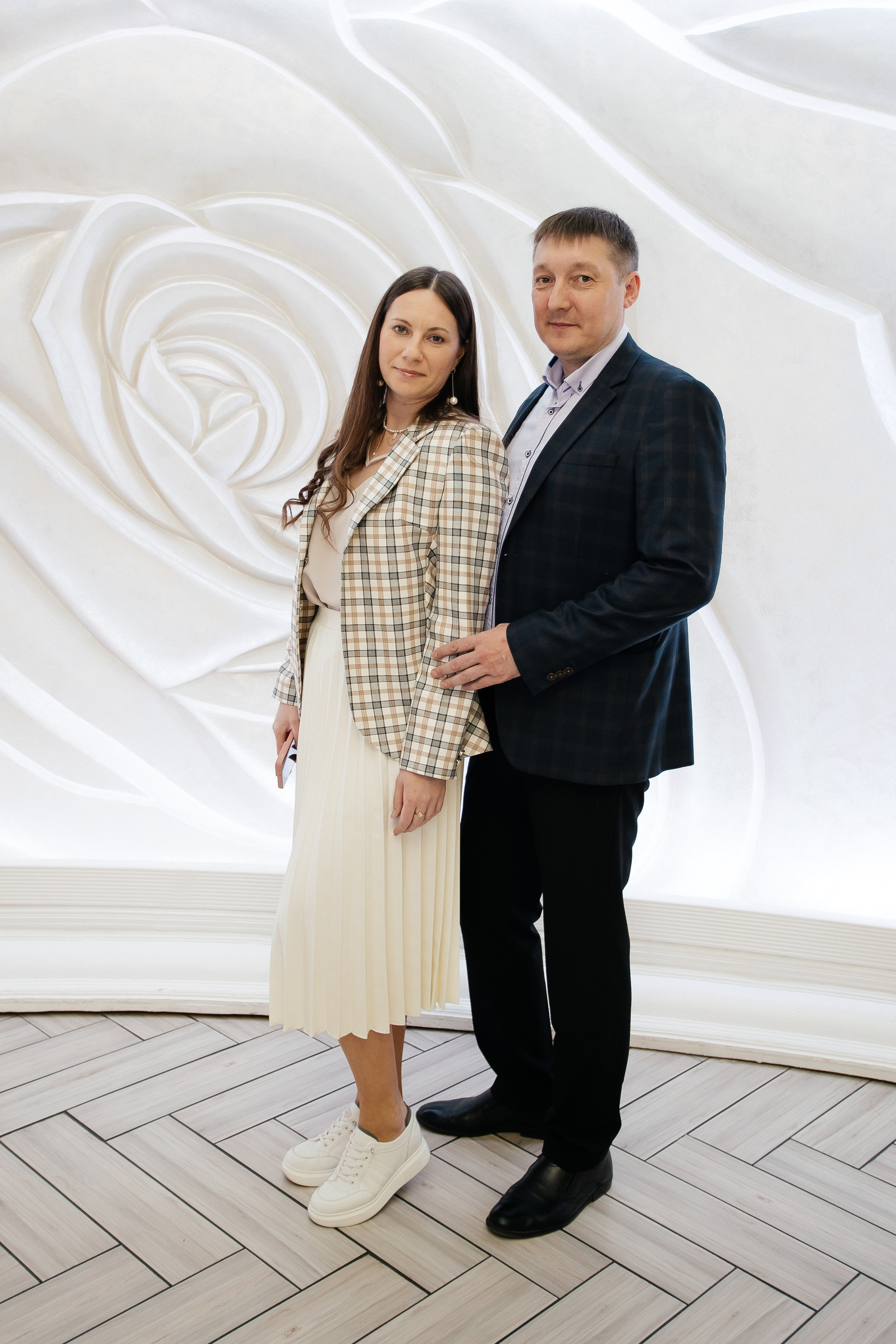 Выпускной 4класс. Фотограф в Иркутске