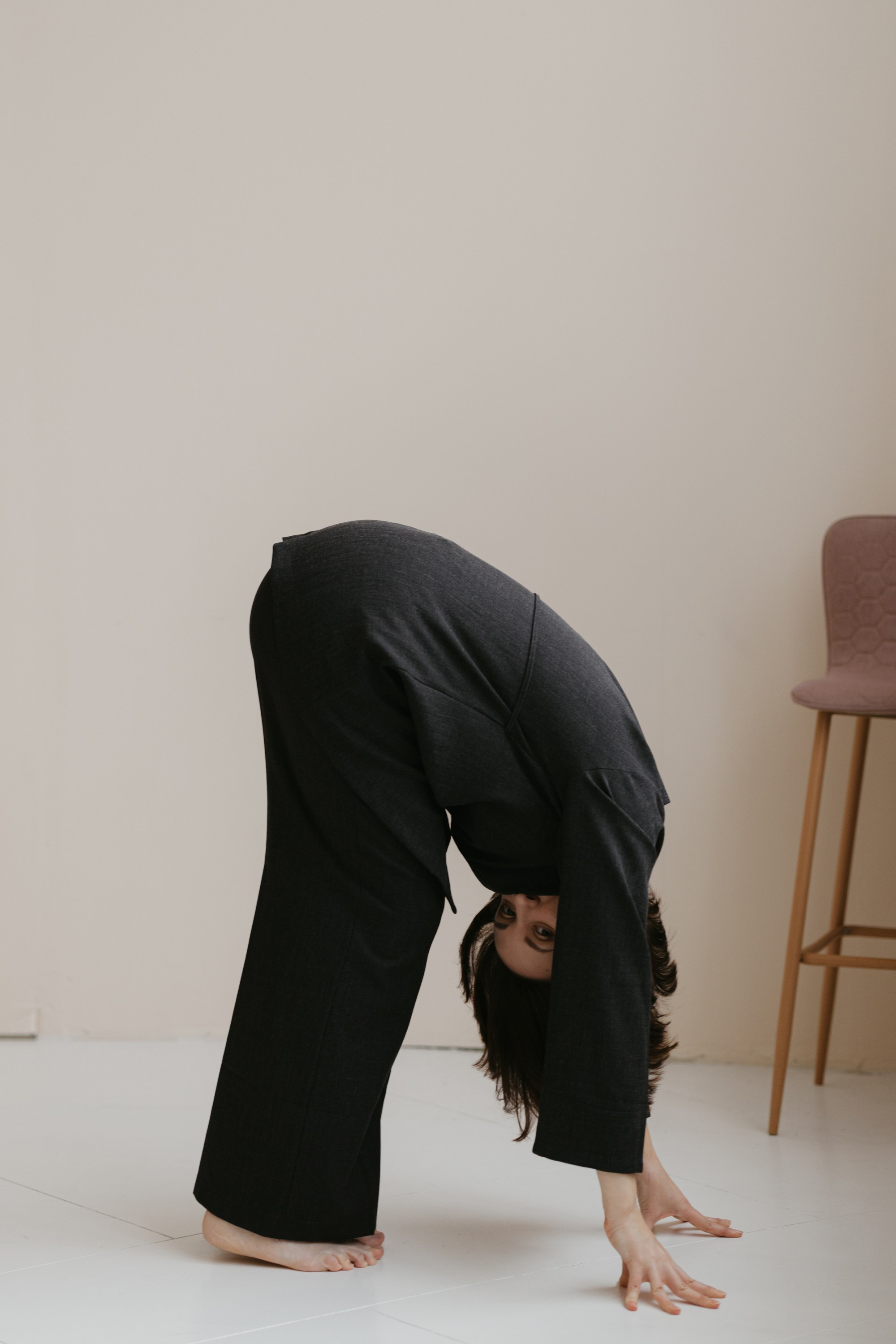 Настя. Про любовь