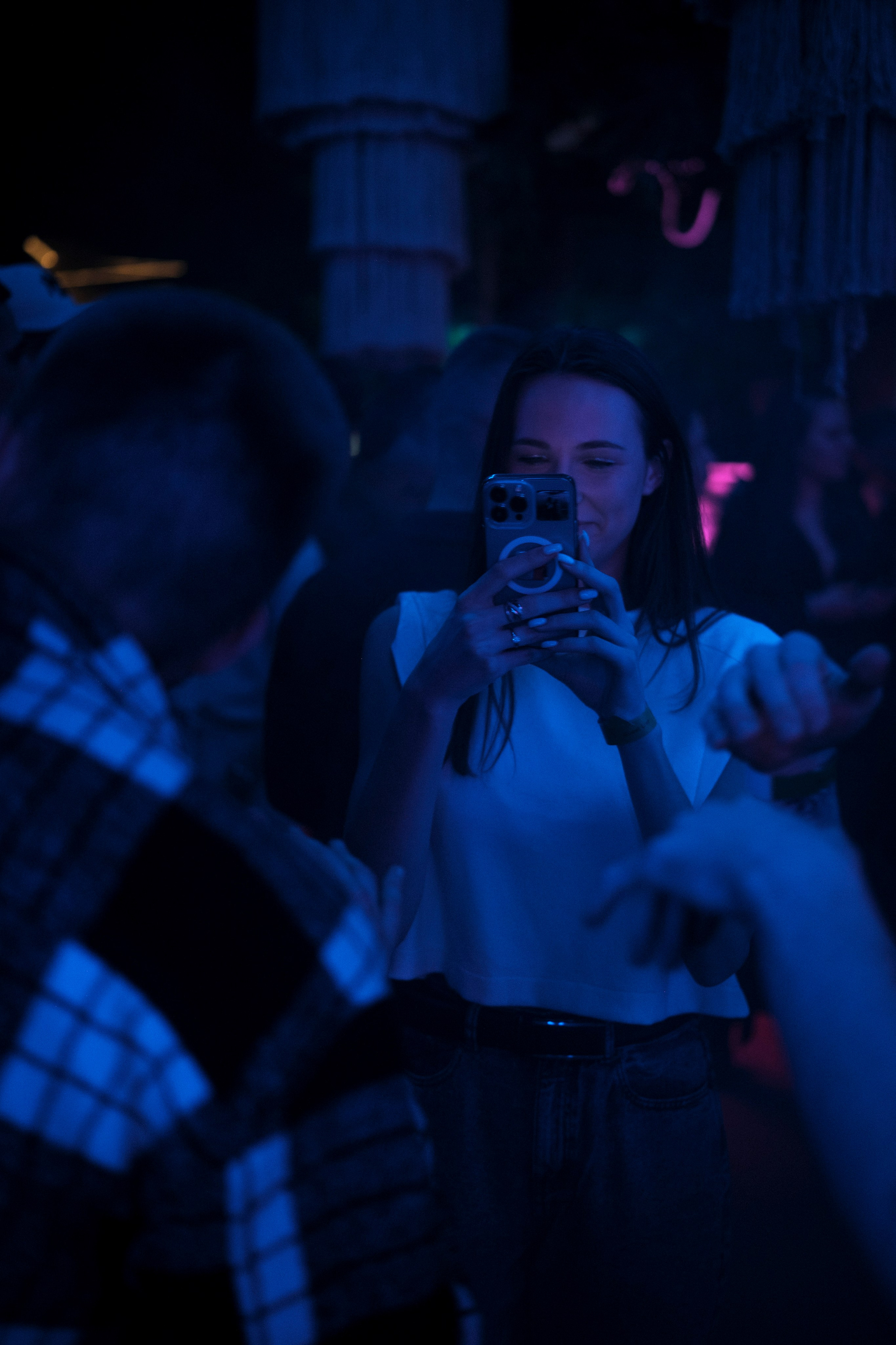 Embargo 3/02. Главная