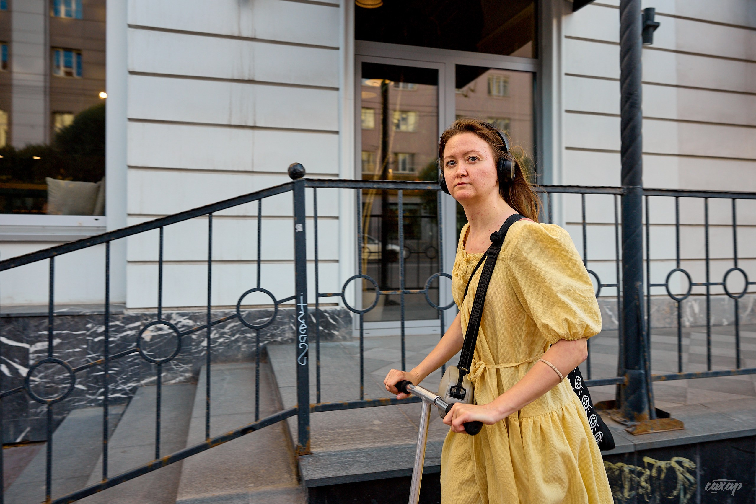 Не чай с Сахаром от 2024_06_18. Профессиональный фотограф в Екатеринбурге Юра Сахар