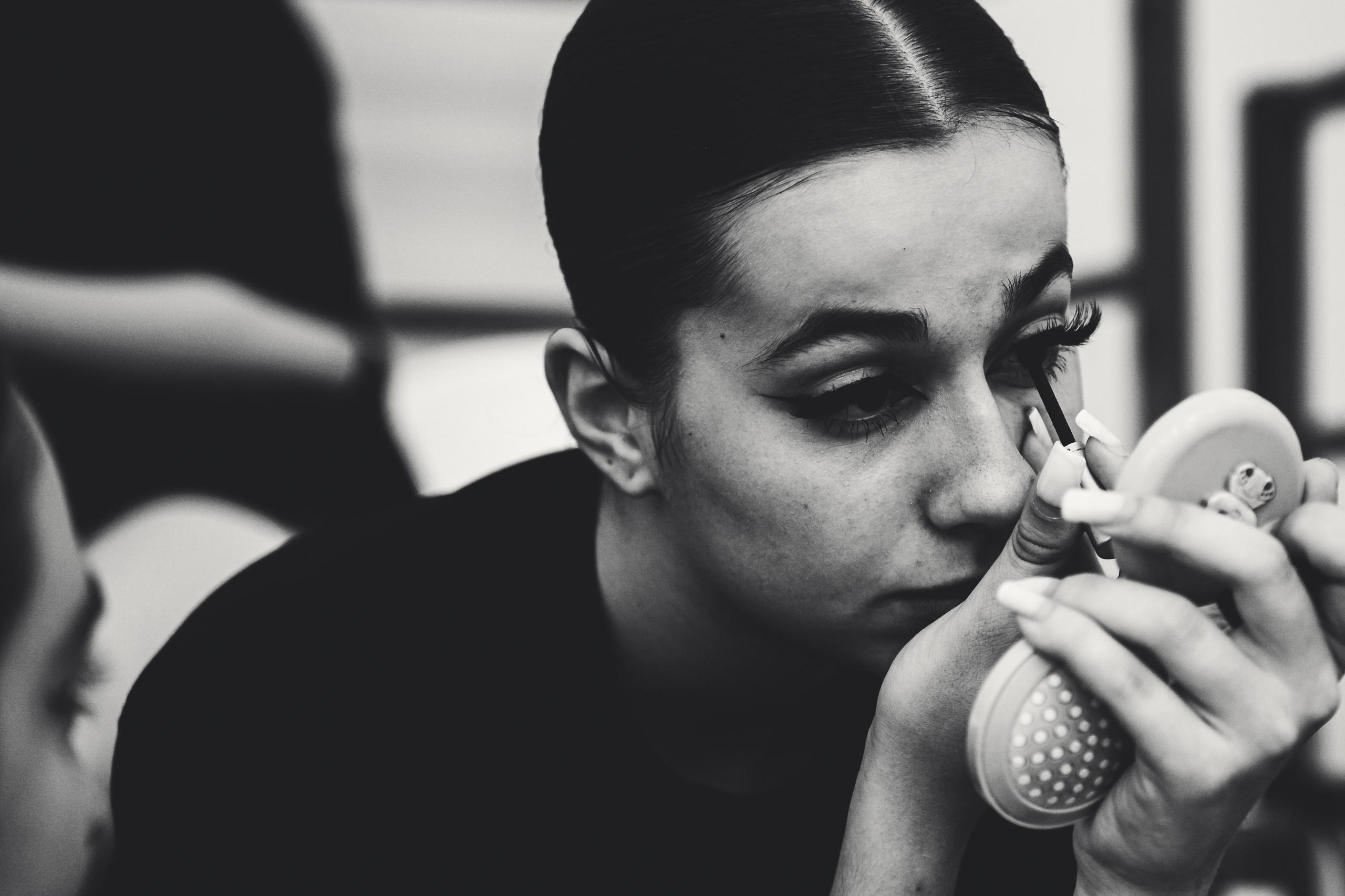 Чир Спорт. Фото