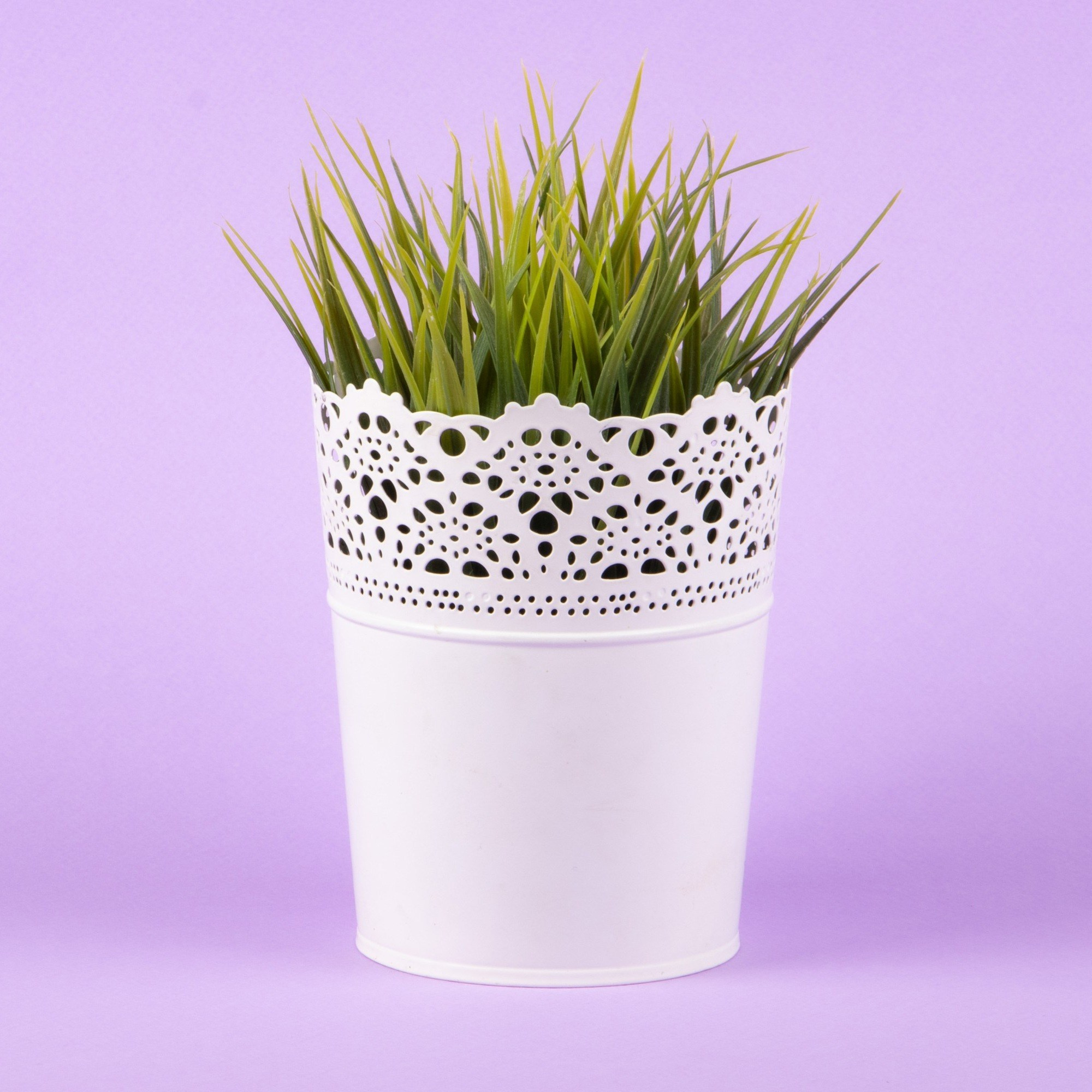 Каталожная съемка. Leclerc-studio