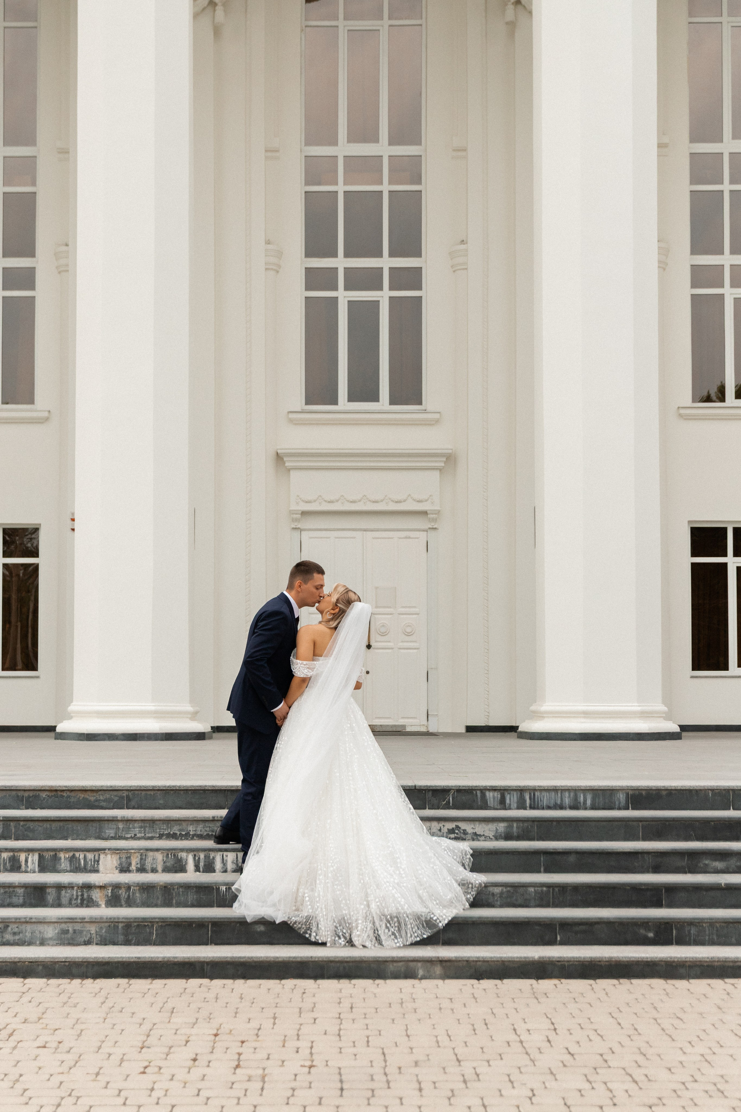 Свадебная фотосъемка Анна Светикова. Фотограф в Краснодаре Анна Светикова