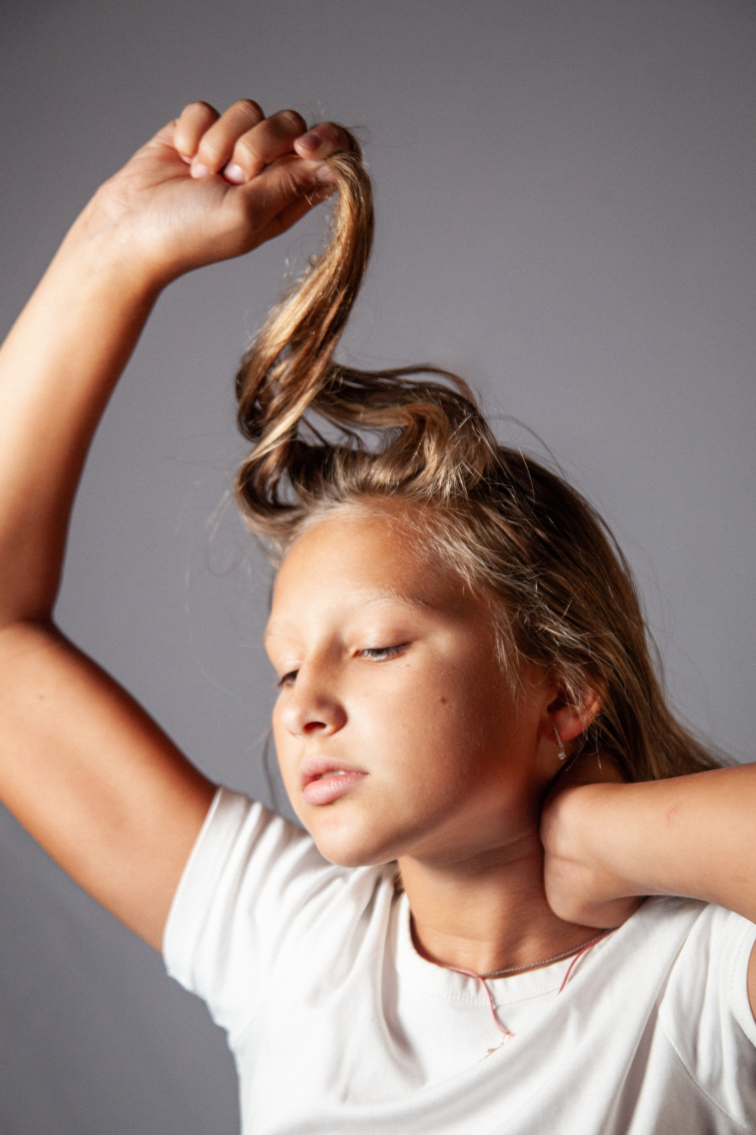 Портретный фотограф в Москве. Фотограф в Москве Максим Быков