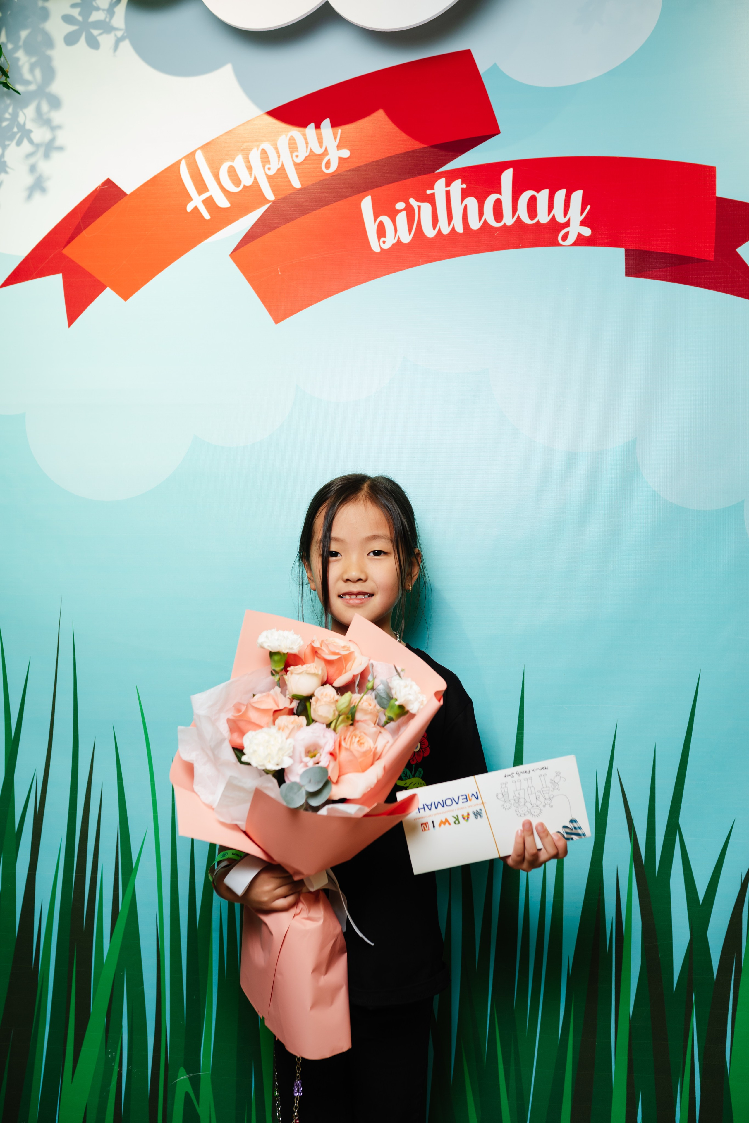 Семейный фотограф Алматы Шаповалов Илья