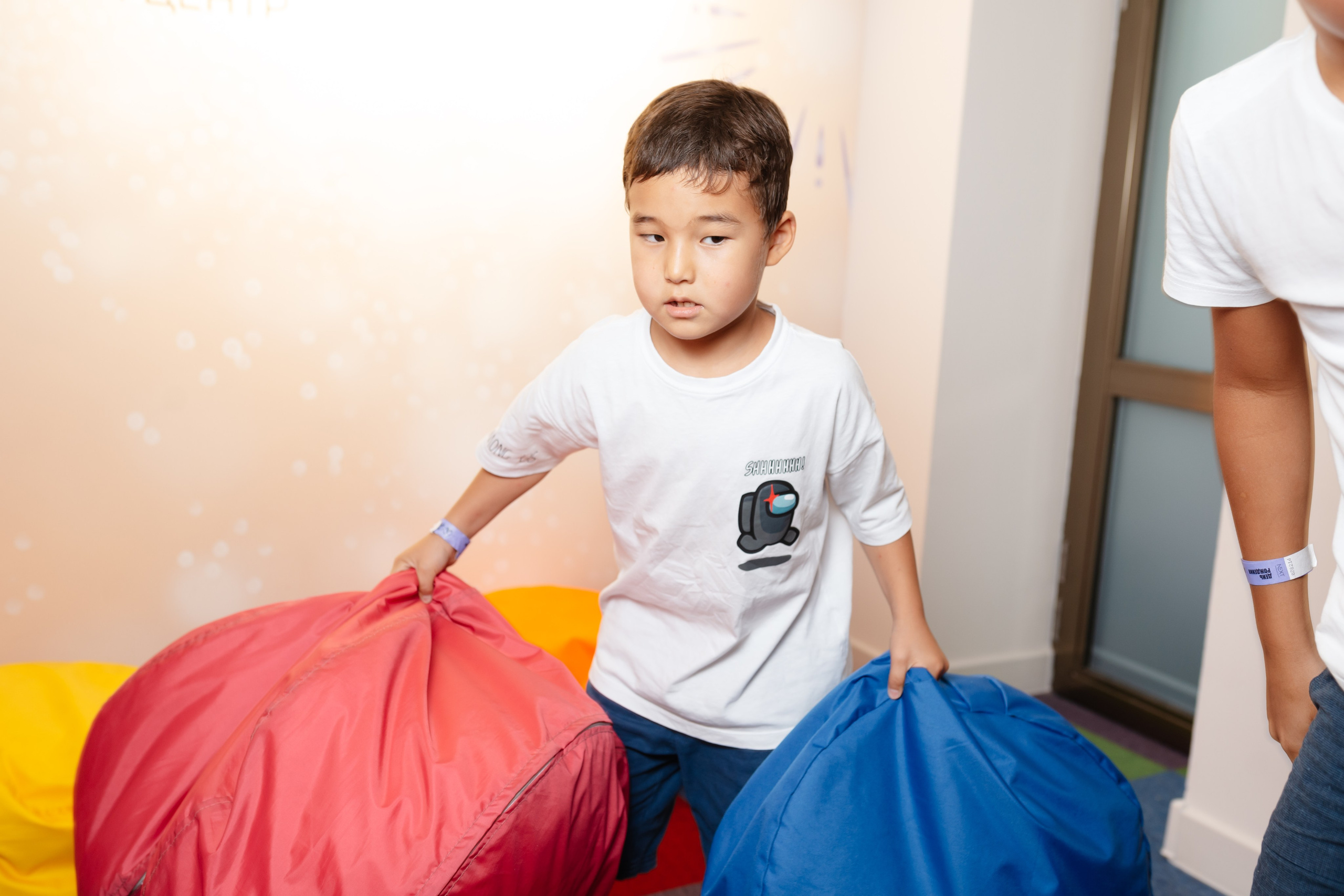 Семейный фотограф Алматы Шаповалов Илья