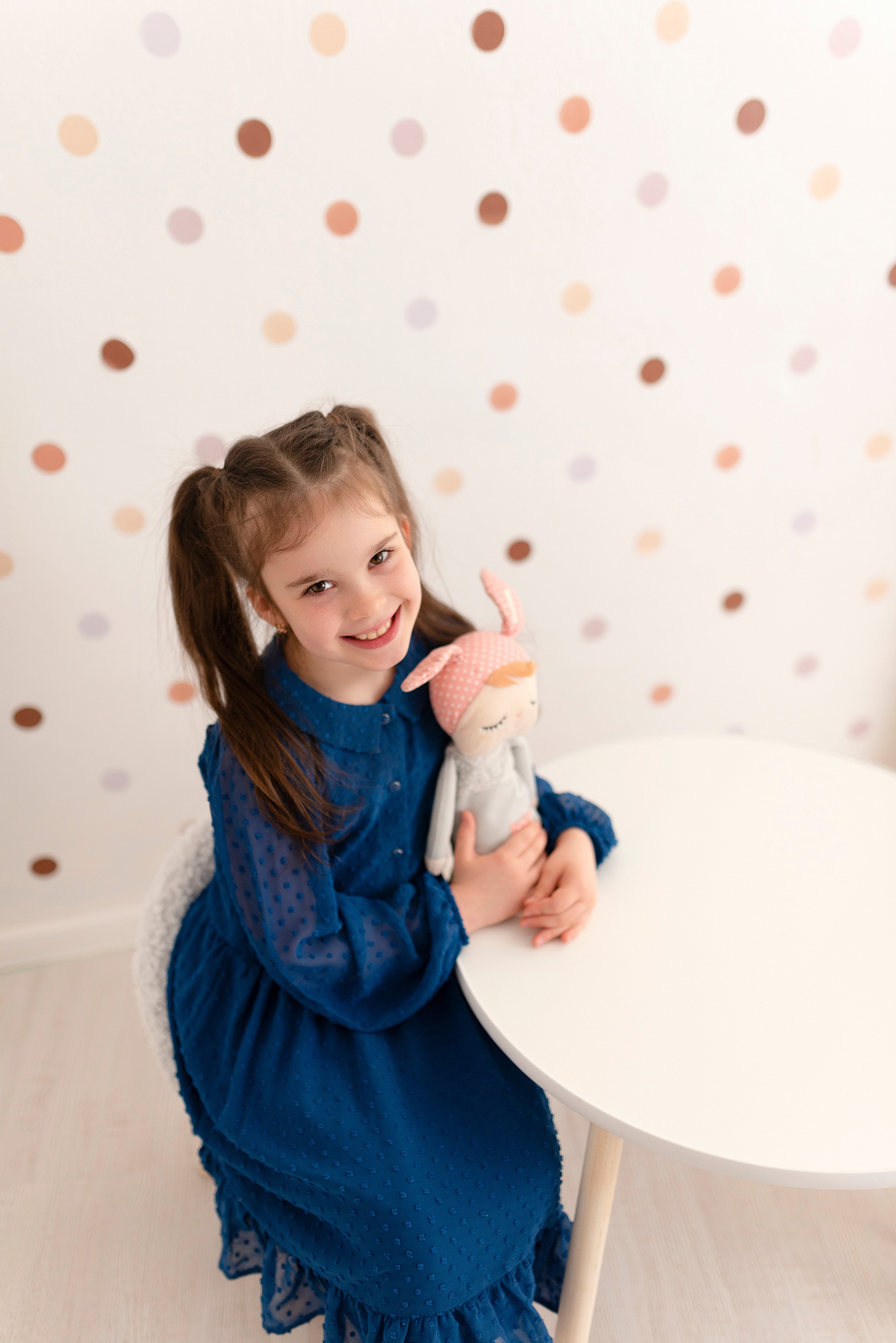 Света и Ира. Детский и семейный фотограф в Сургуте и Нефтеюганске Анна Старцева