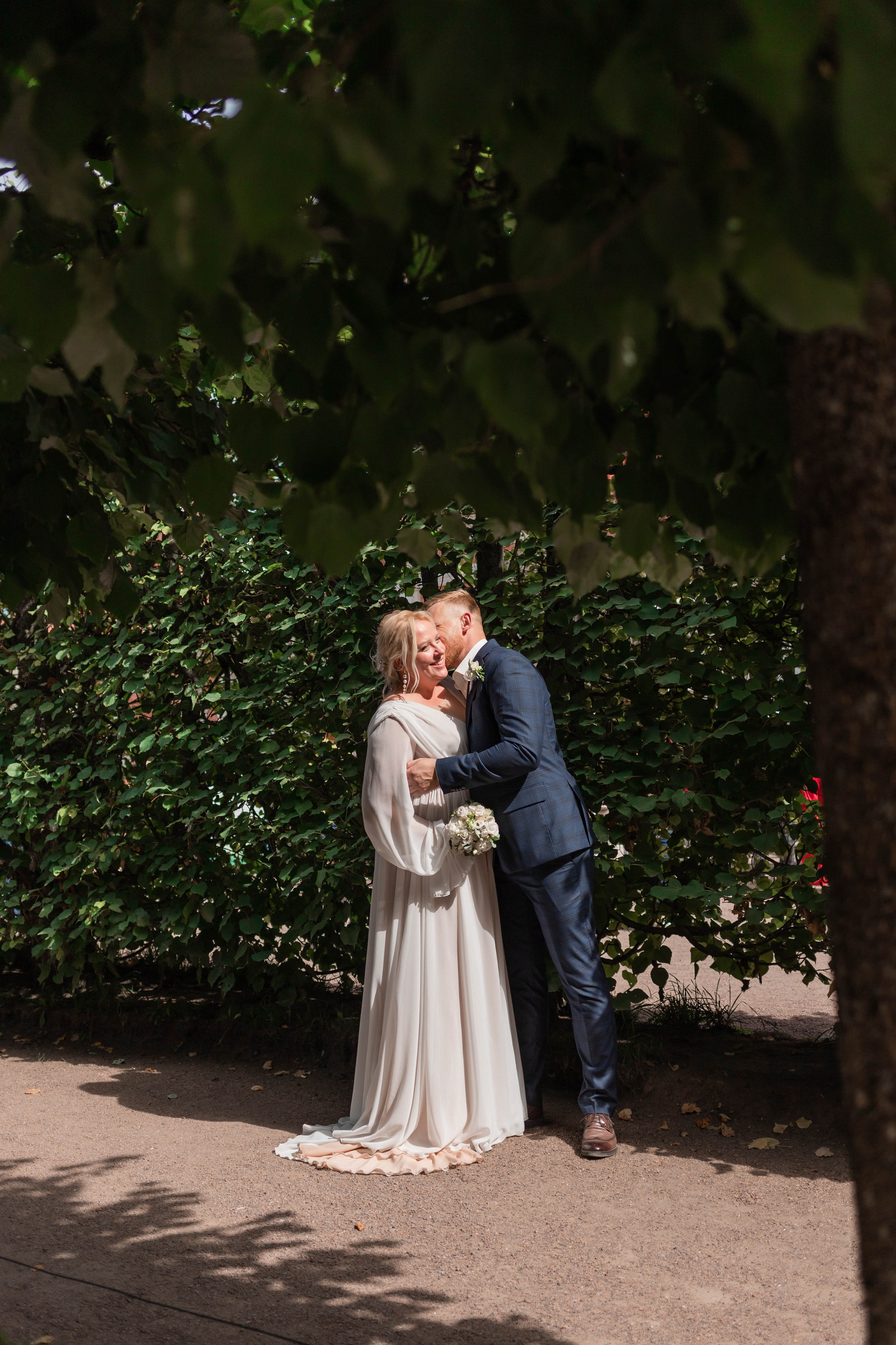 СВАДЬБА ЕЛЕНА И АЛЕКСАНДР. Семейный Фотограф в Санкт-Петербурге Пушкин Анастасия Дьяконенкова