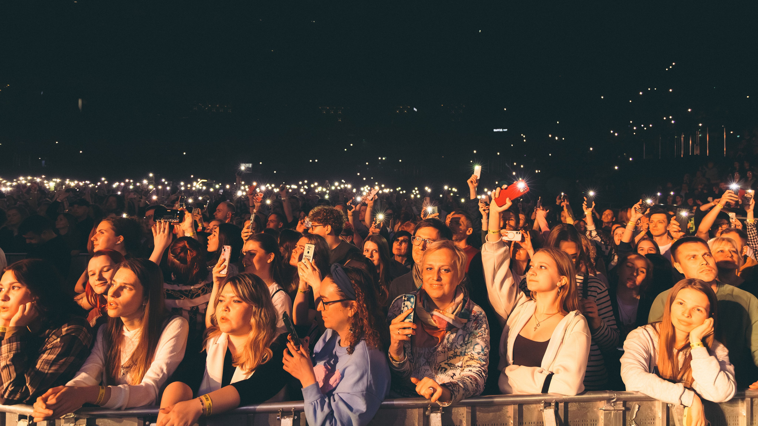 UMA2RMAN. Saint-Petersburg 18.4.26. RUSLAN ROZANOV