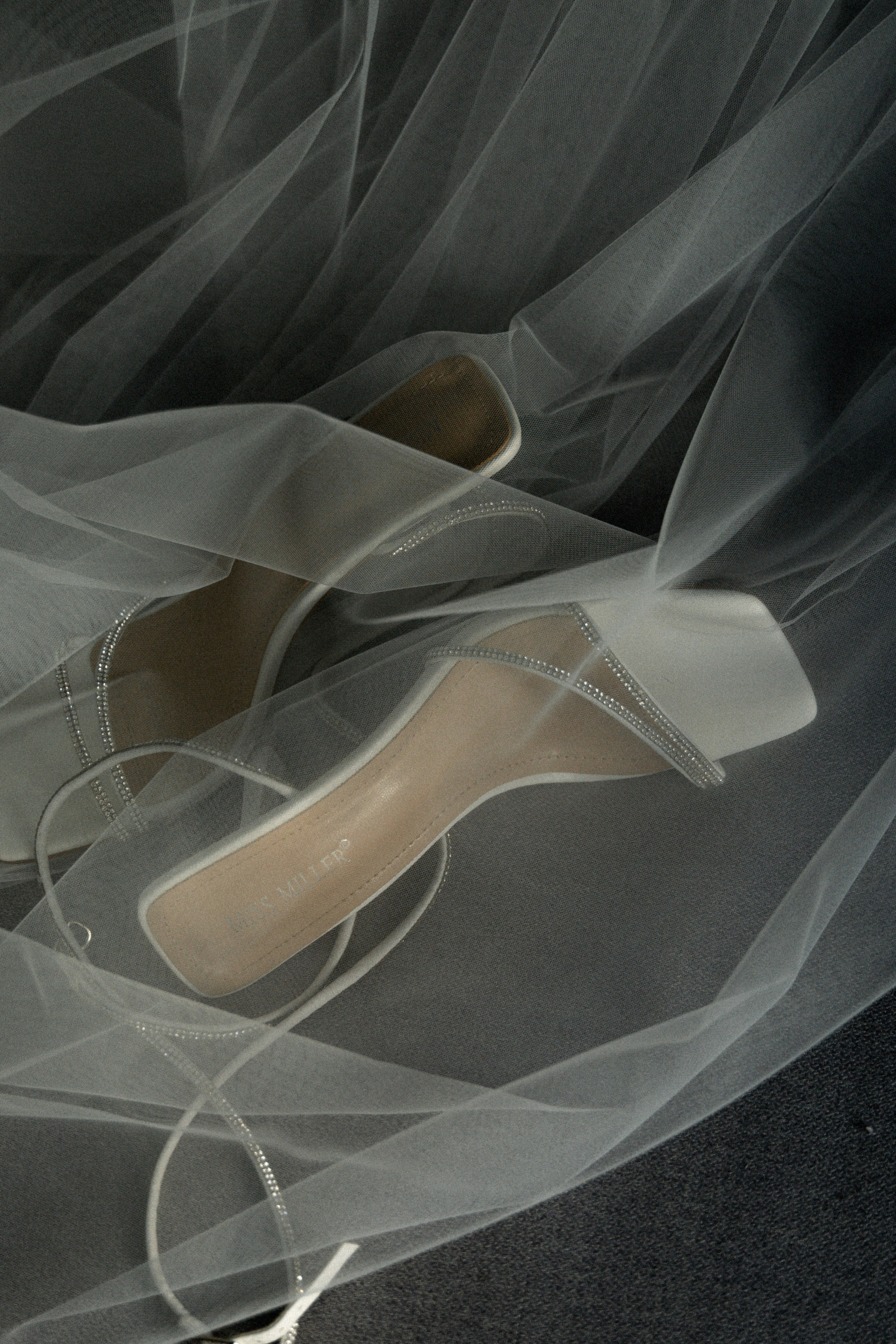 Wedding 30.09.2023. Главная