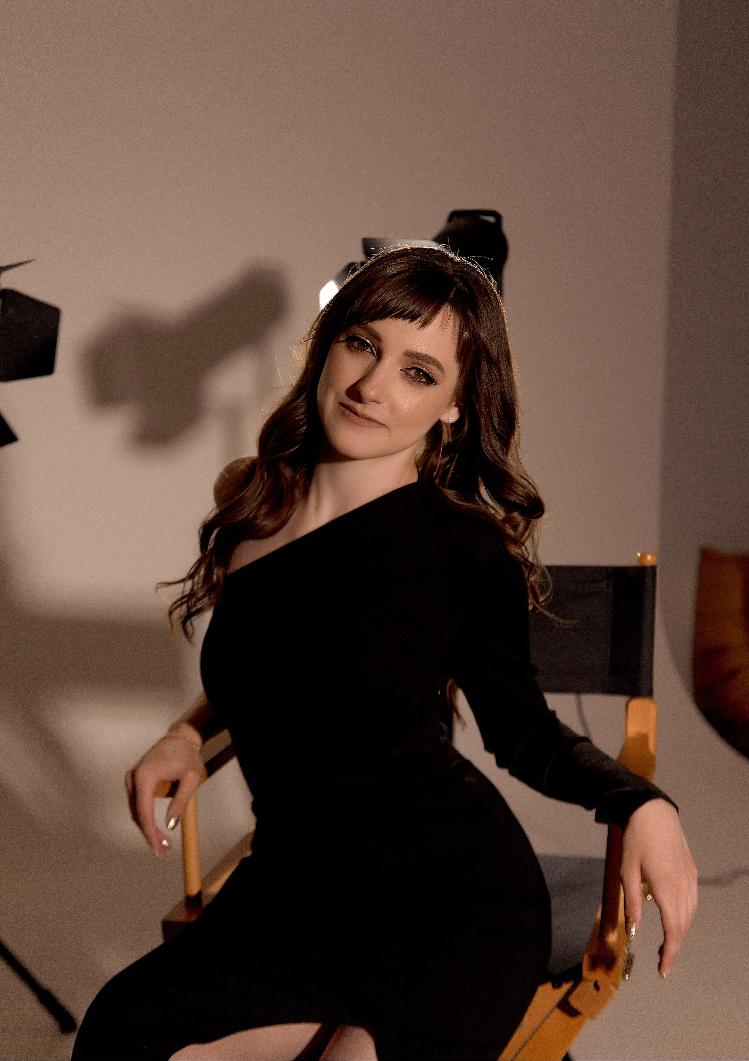 Портфолио. Фотограф Армавир