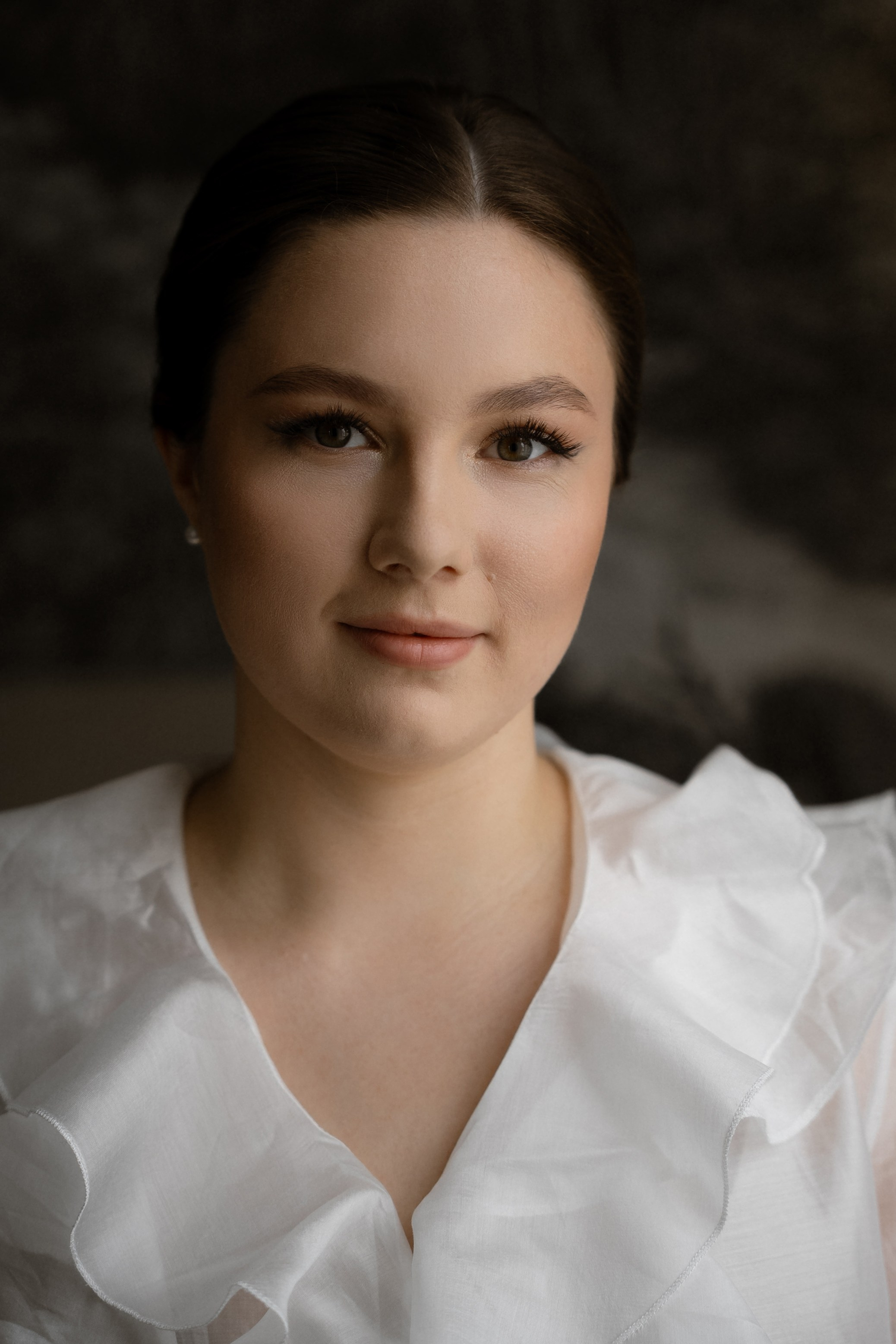 Яна+Нариман Анонс. Семейный и портретный фотограф в Саратове Сахарова Маша