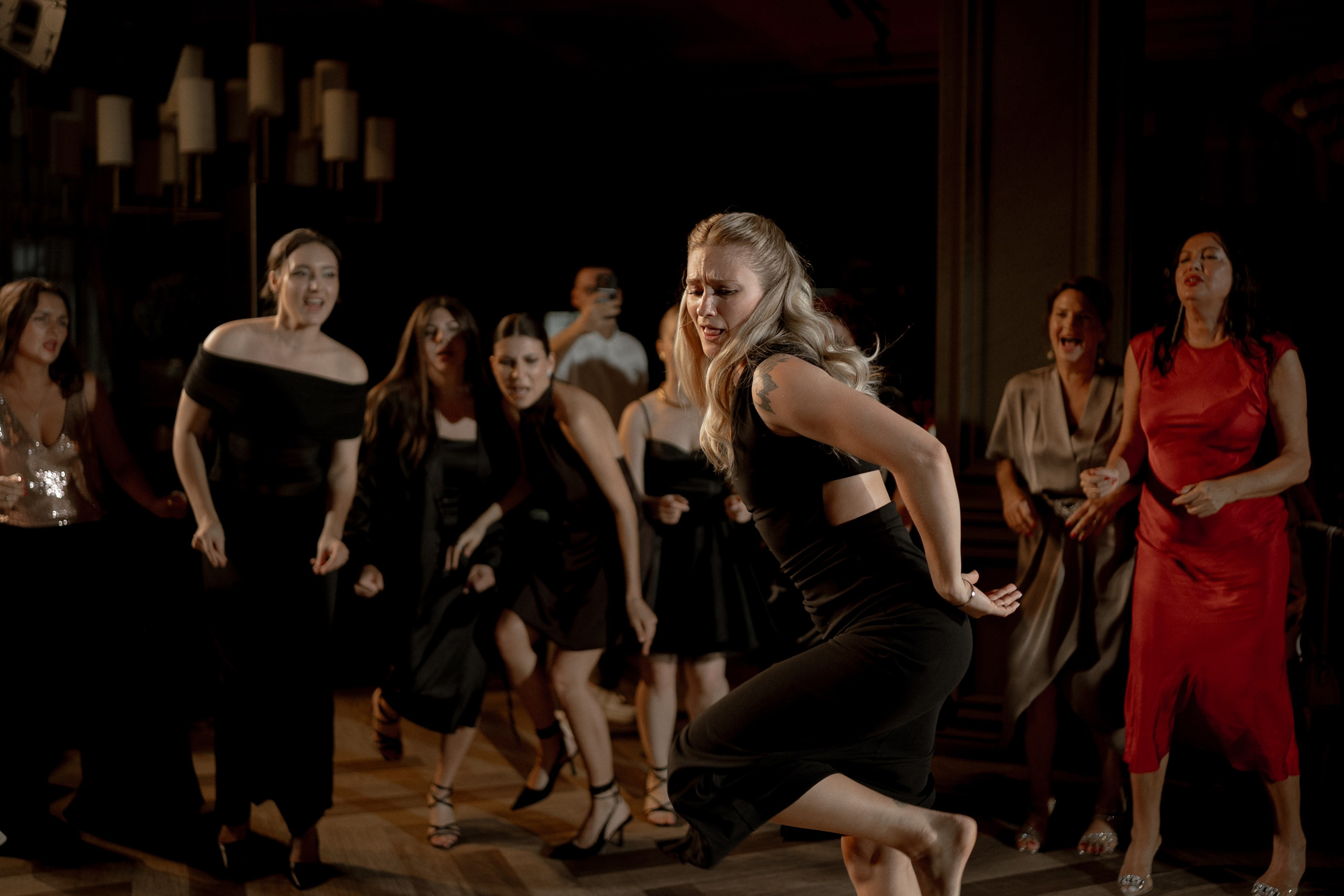 Казино. Полный день (сокращено). Семейный и портретный фотограф в Саратове Сахарова Маша