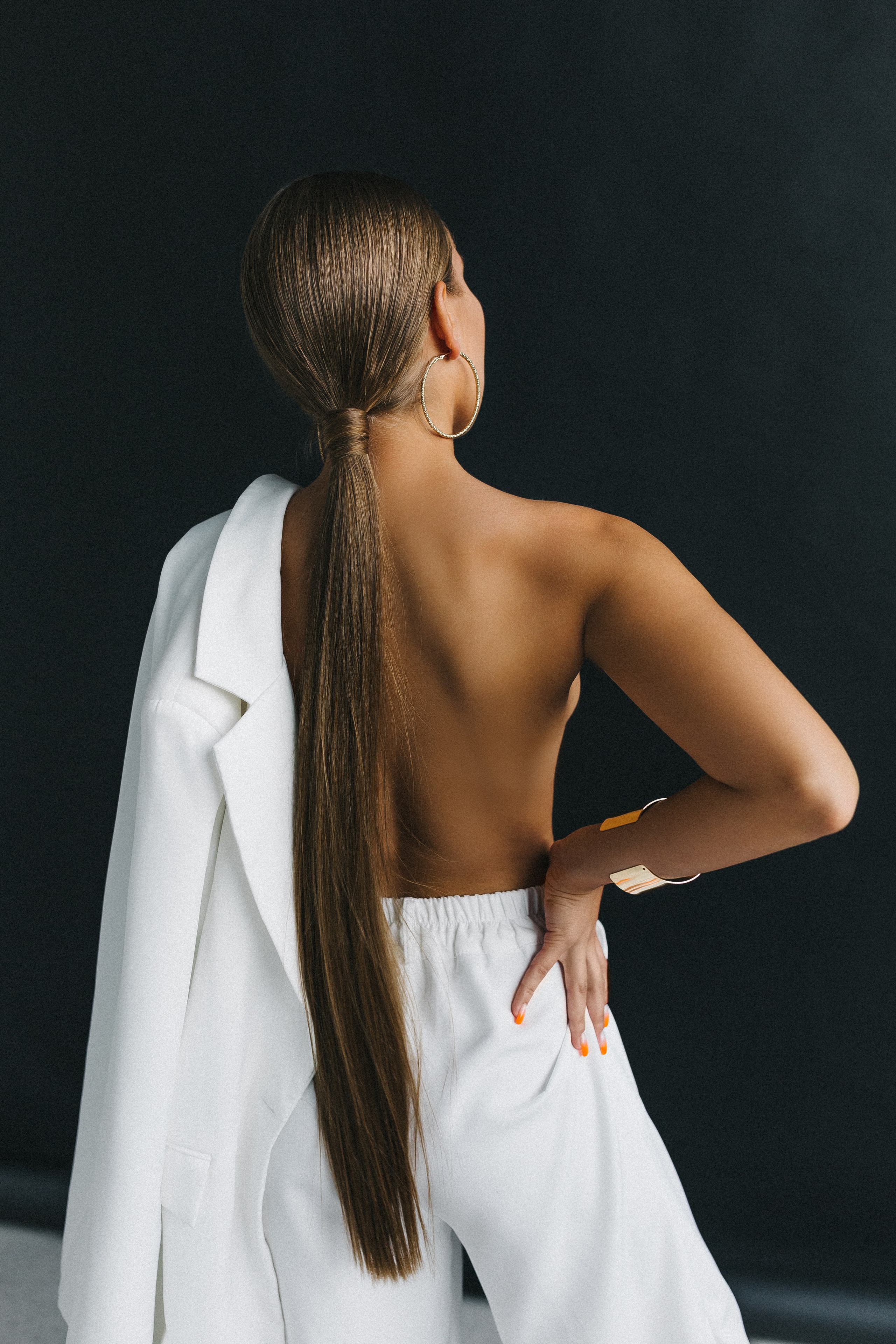 ИНДИВИДУАЛЬНЫЕ СЪЕМКИ. Фотограф Петрозаводск