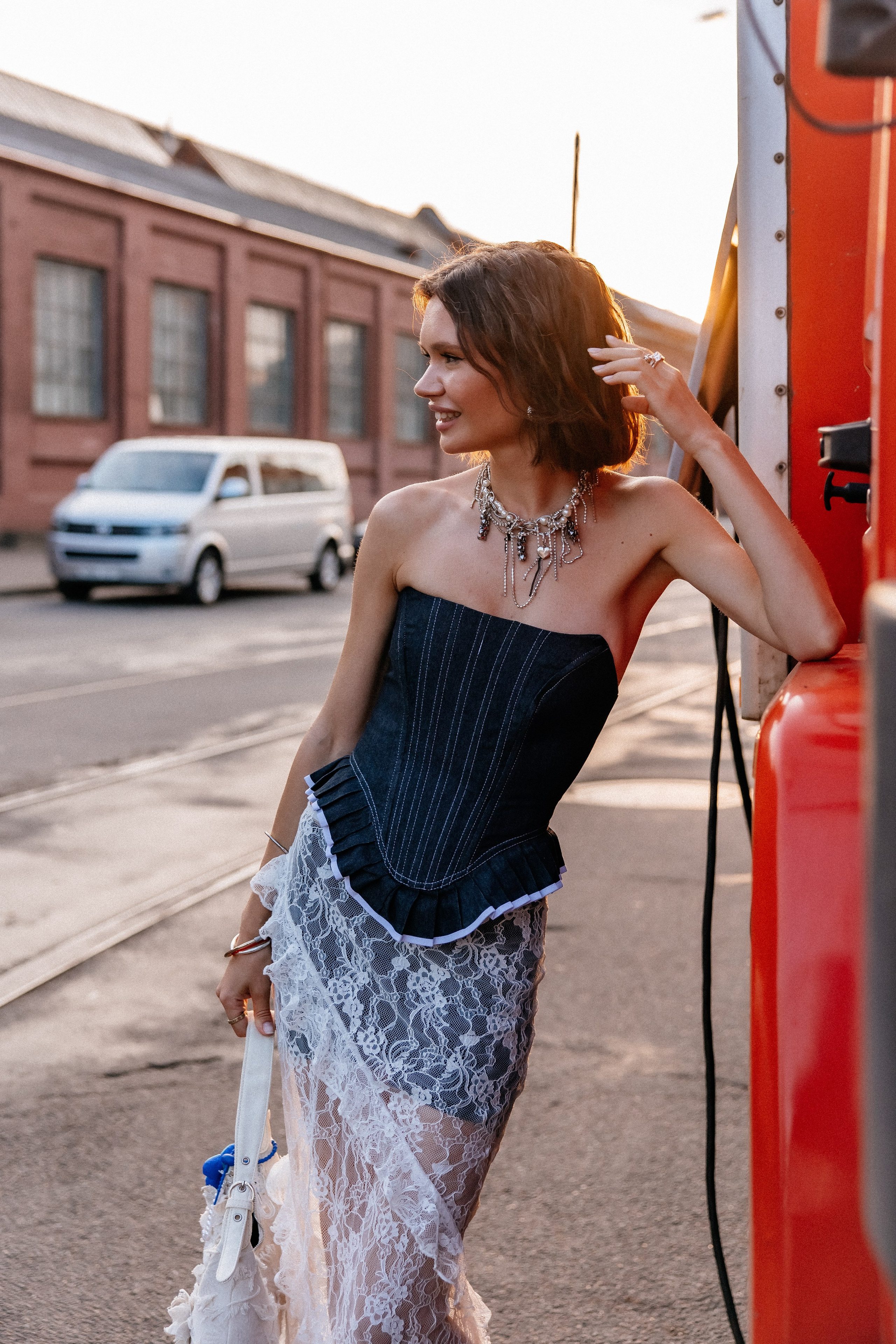 Саша. Светлана Ванцлав — фотограф Минск, Беларусь