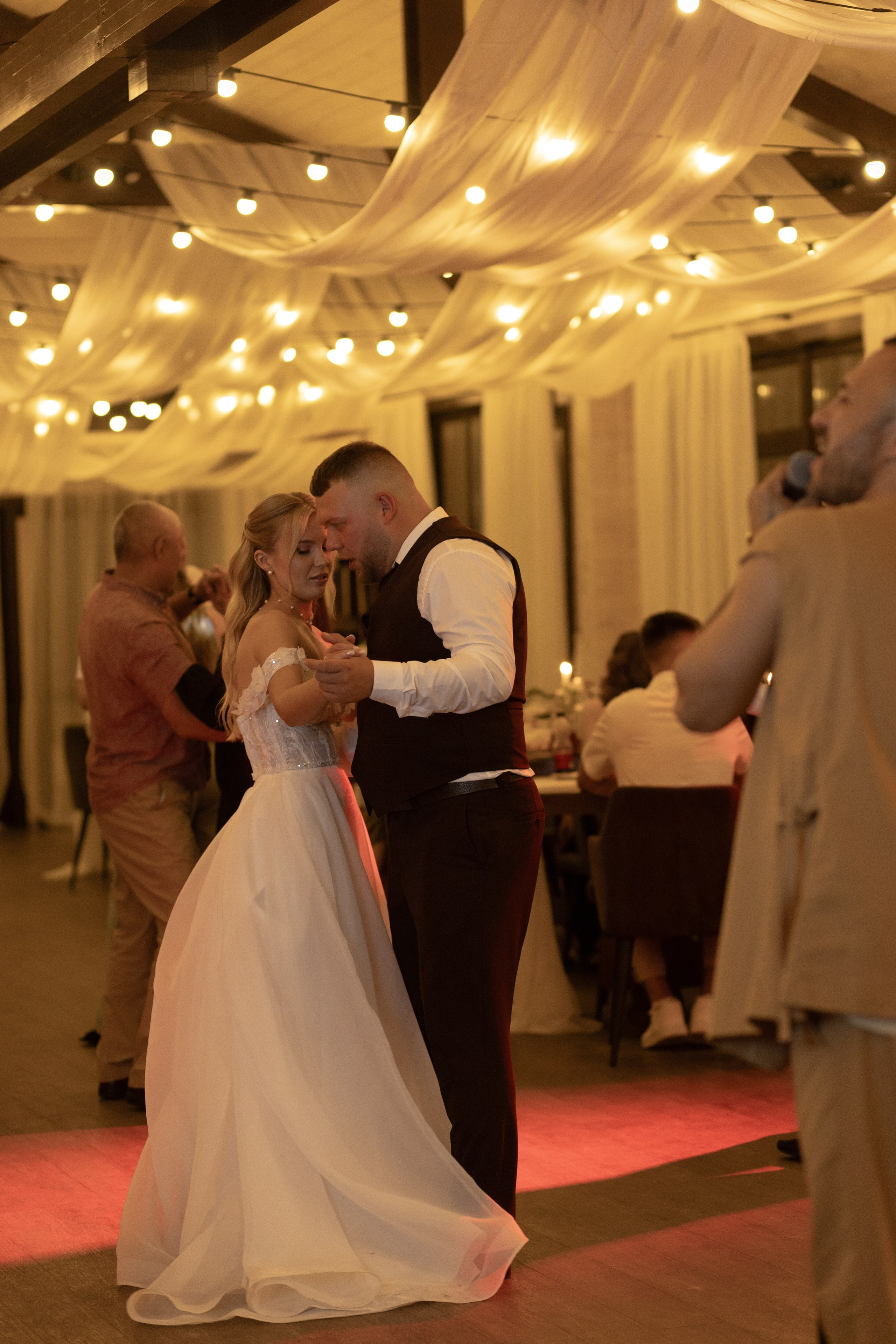 Любовь выше гор. История Насти и Дениса. Свадебный и семейный фотограф Рассказова Виктория