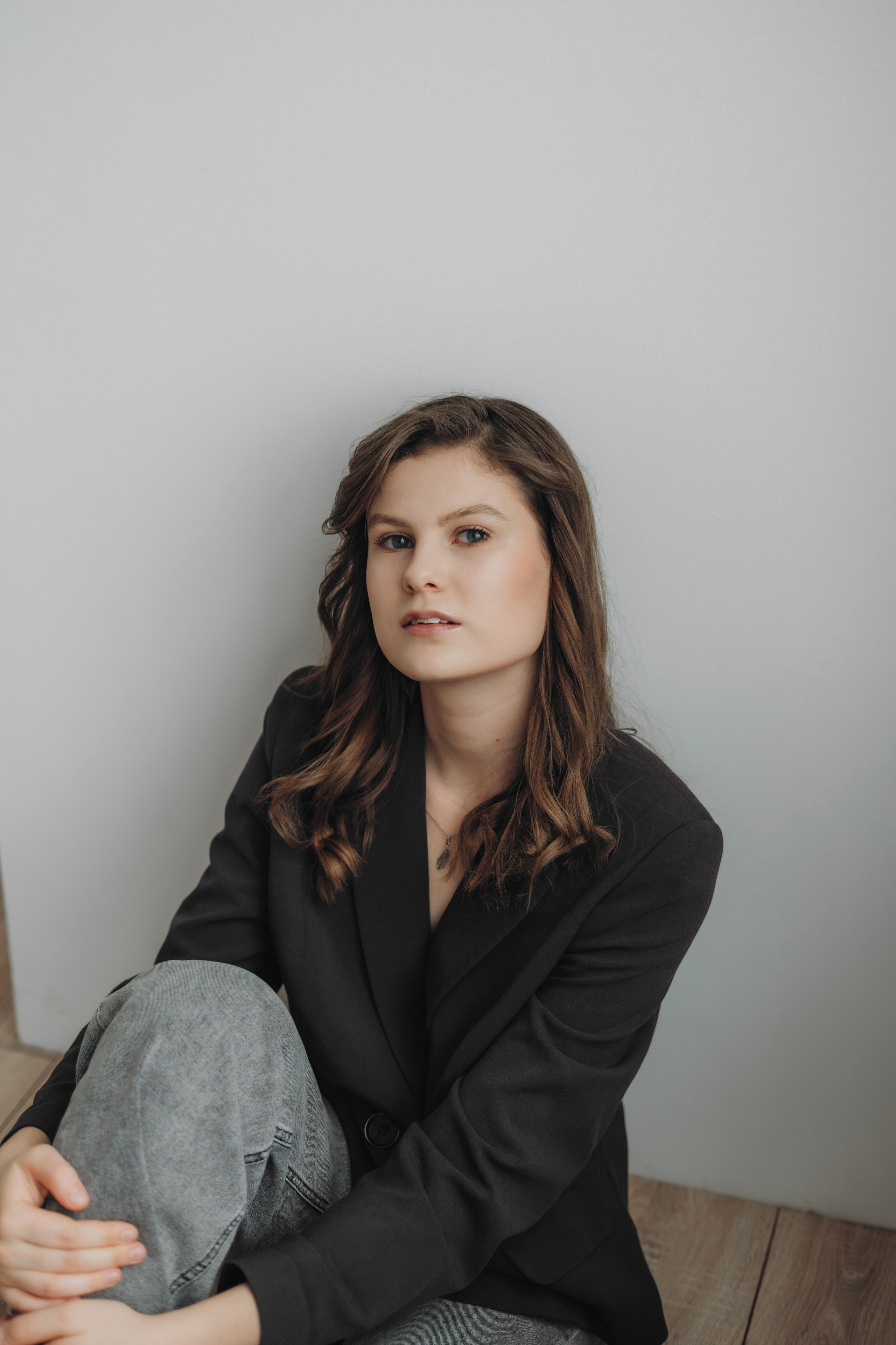 Семейная фотосессия Москва. Фотограф Москва Виктория-Антуанетта