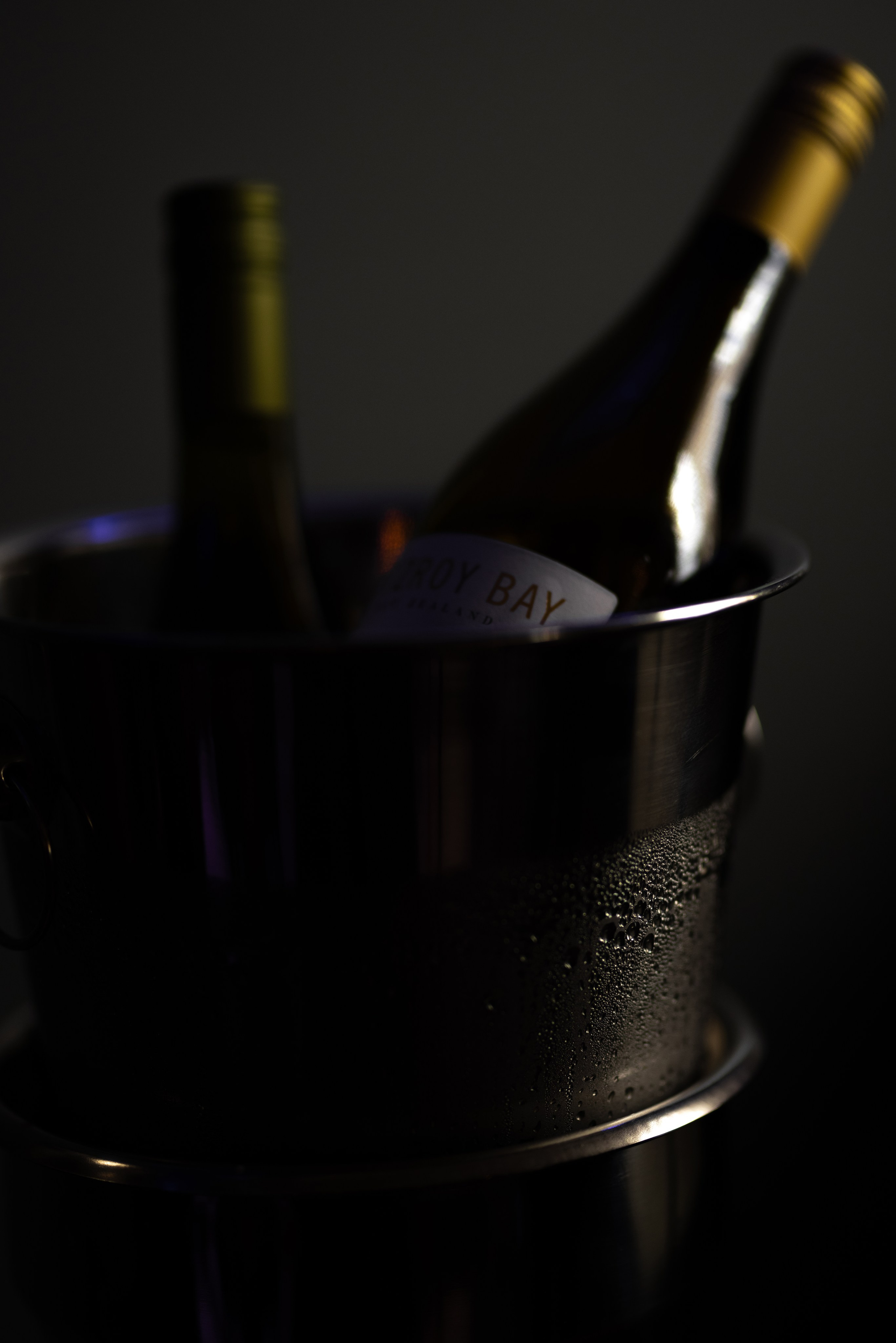 Станислав и Ангелина. Свадебный и семейный фотограф в Орша