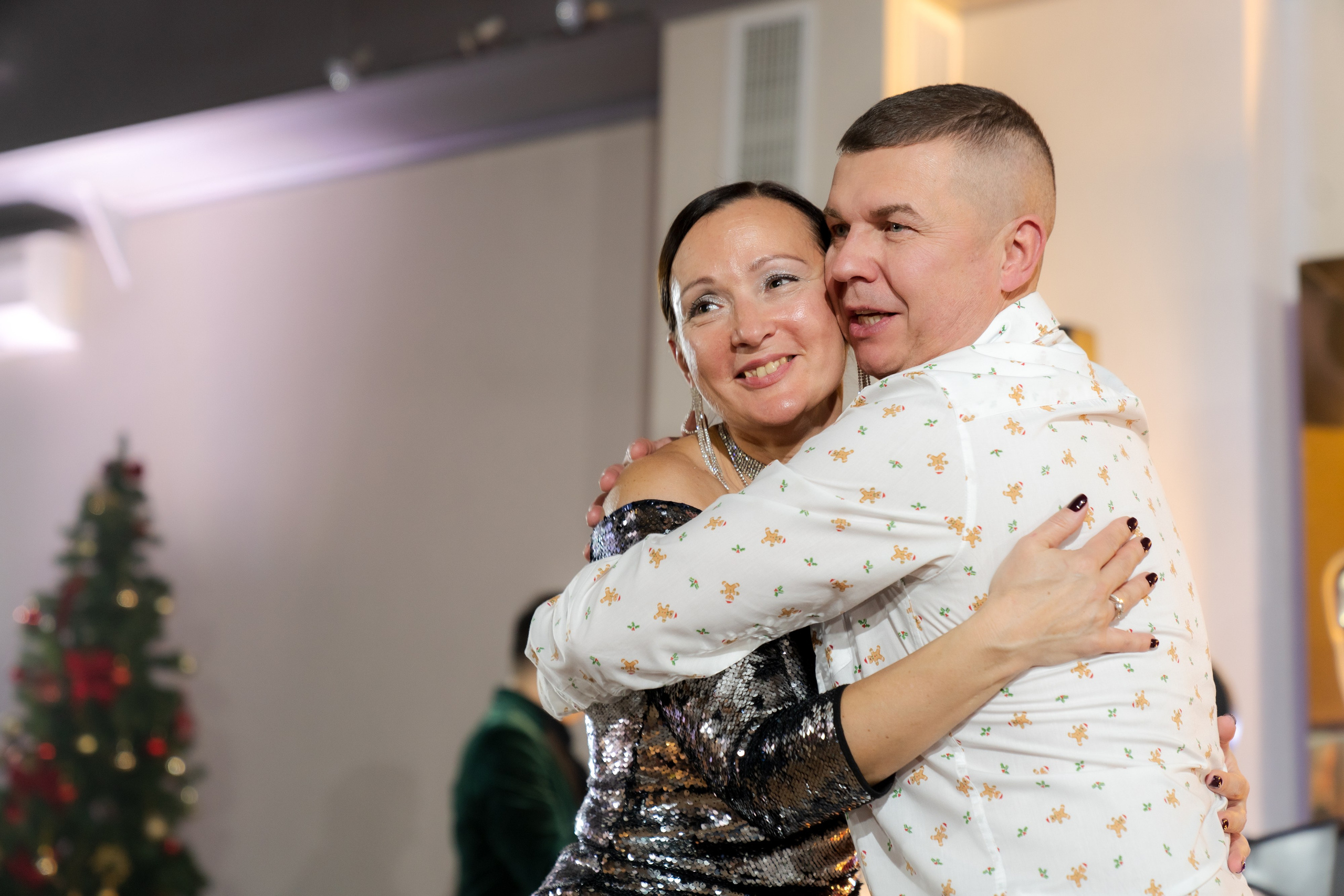 Вечеринка в стиле Оскар. Свадебный фотограф Санкт-Петербург СПб