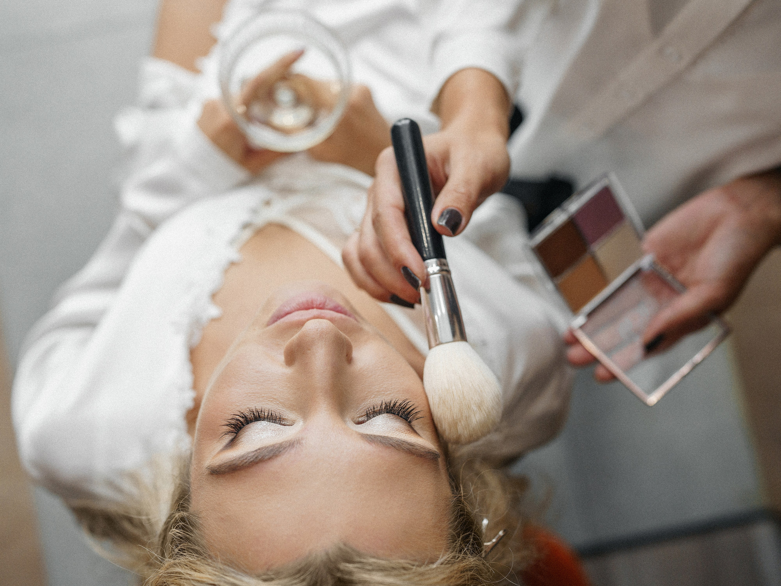 Свадьба. Свадебный и семейный фотограф Александр Левченко (Калининград, Москва, Санкт-Петербург)