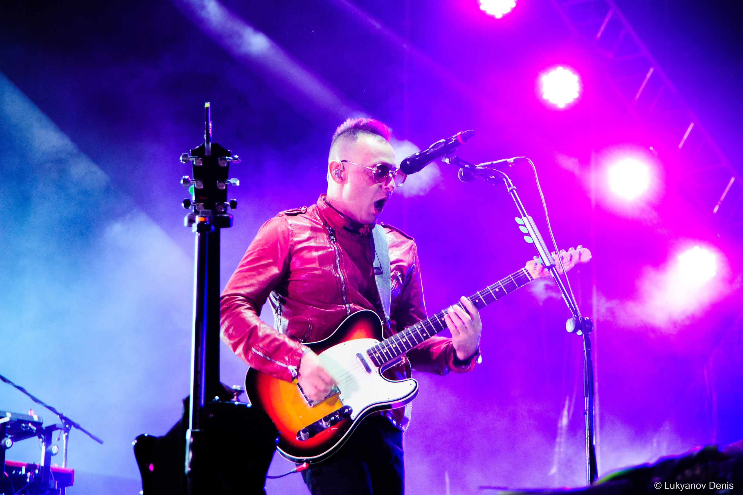 Лестница в Небо 2022. Свадебный и семейный фотограф Денис Лукьянов в Краснодаре, Краснодарском крае и Республике Крым