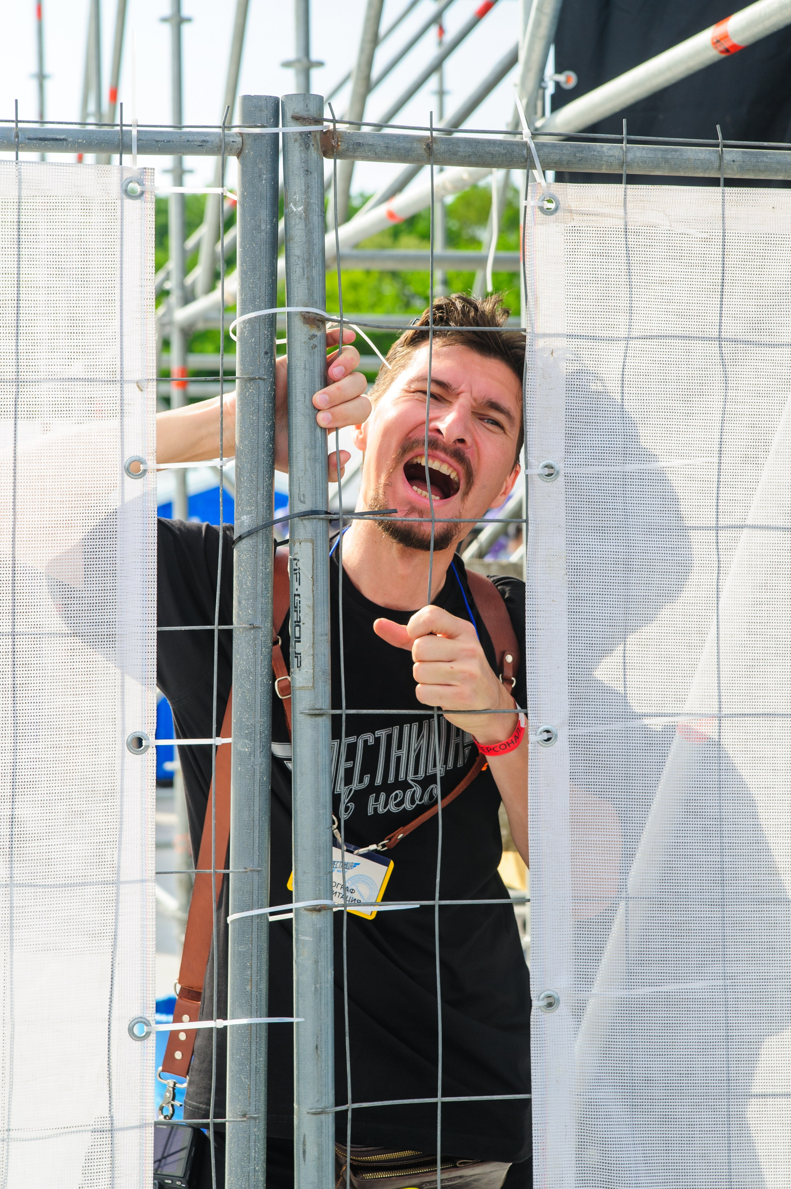 Лестница в Небо 2023. Свадебный и семейный фотограф Денис Лукьянов в Краснодаре, Краснодарском крае и Республике Крым