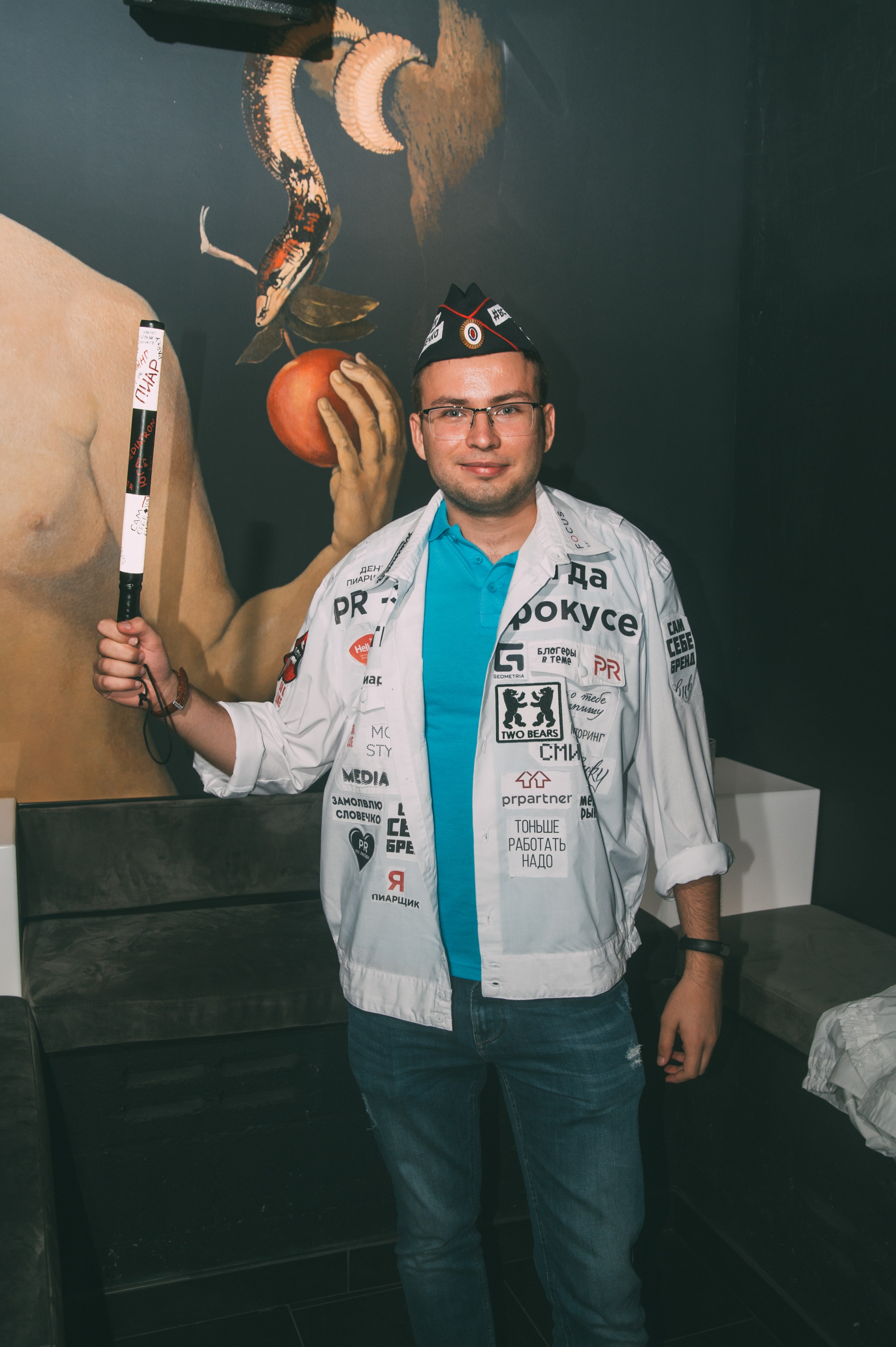 Фокус_Бар. Свадебный и семейный фотограф Денис Лукьянов в Краснодаре, Краснодарском крае и Республике Крым