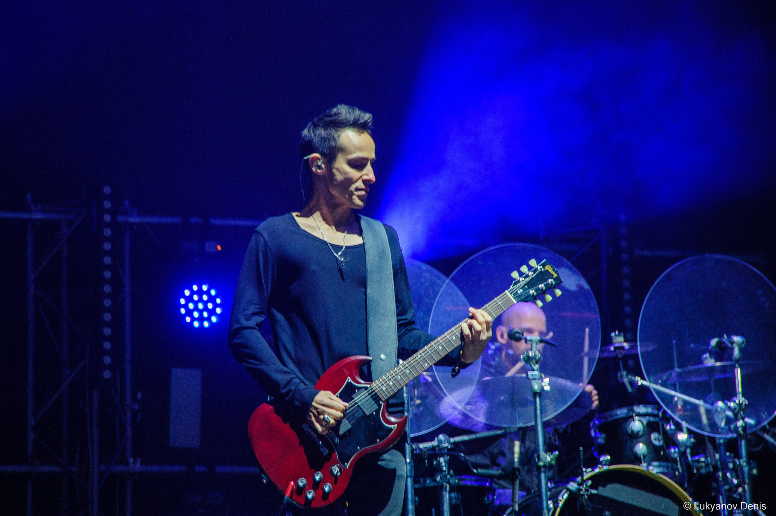 Лестница в Небо 2022. Свадебный и семейный фотограф Денис Лукьянов в Краснодаре, Краснодарском крае и Республике Крым