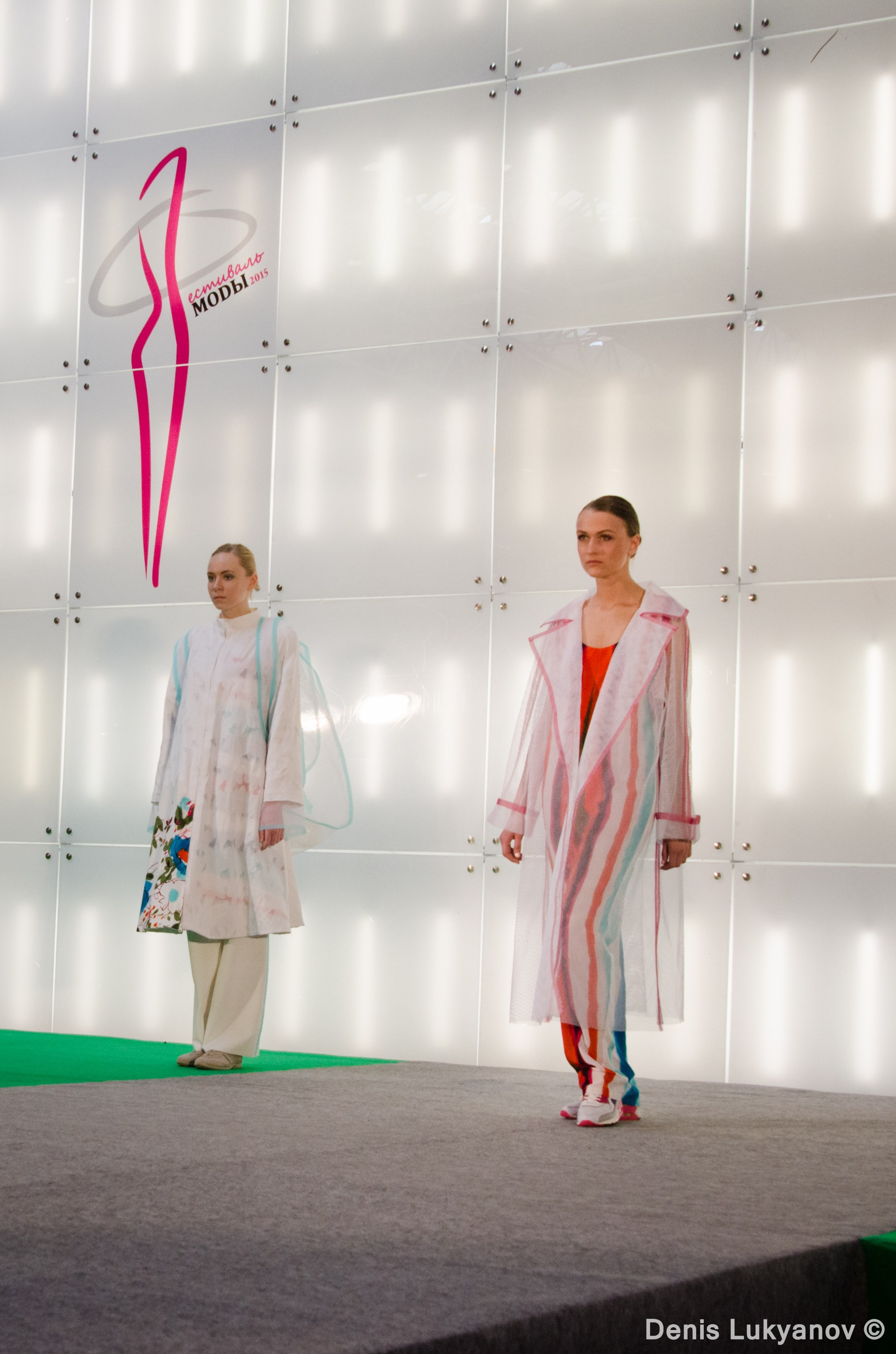 Формула Моды.Континент. Свадебный и семейный фотограф Денис Лукьянов в Краснодаре, Краснодарском крае и Республике Крым