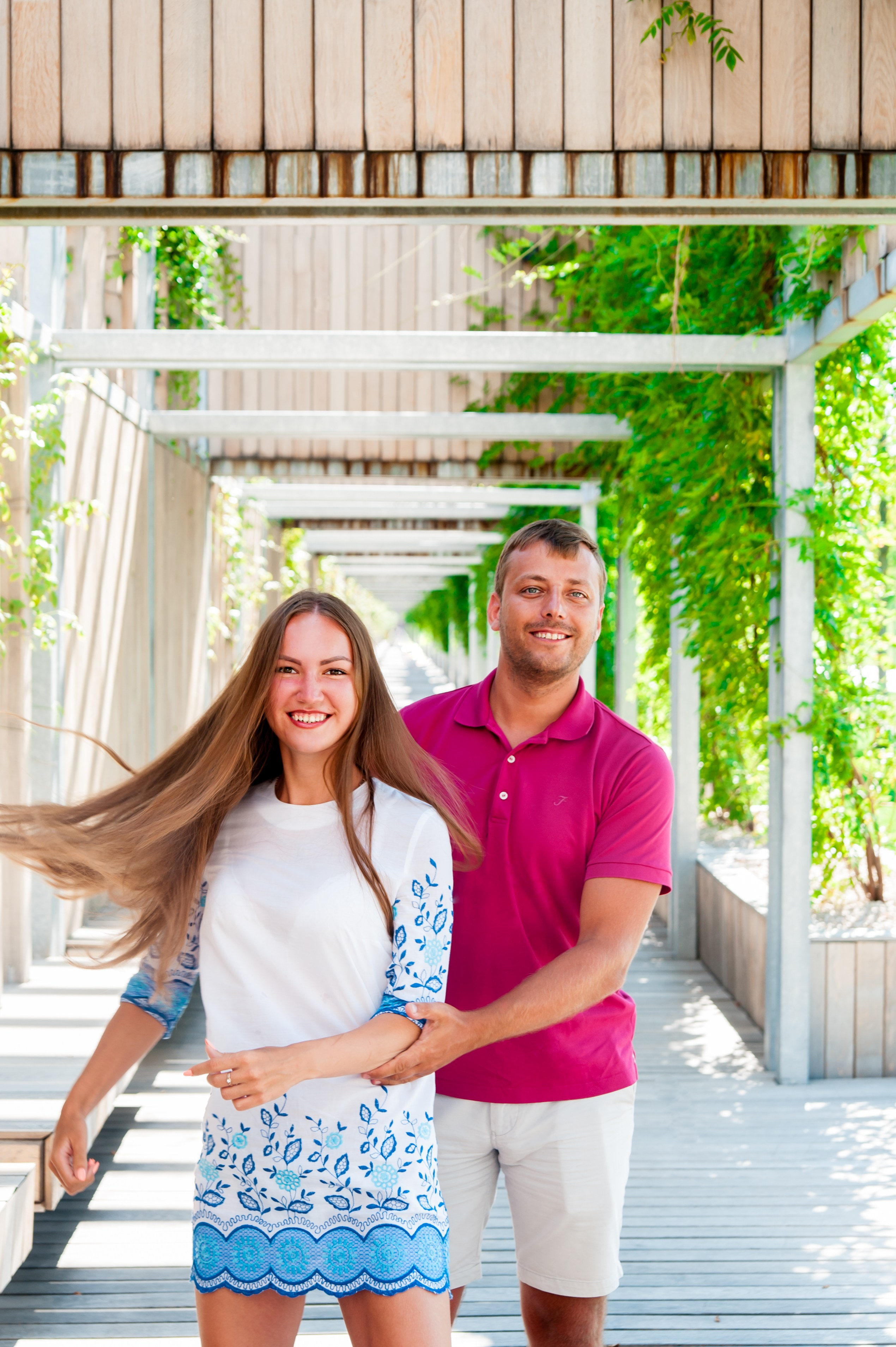 Love Story. Свадебный и семейный фотограф Денис Лукьянов в Краснодаре, Краснодарском крае и Республике Крым