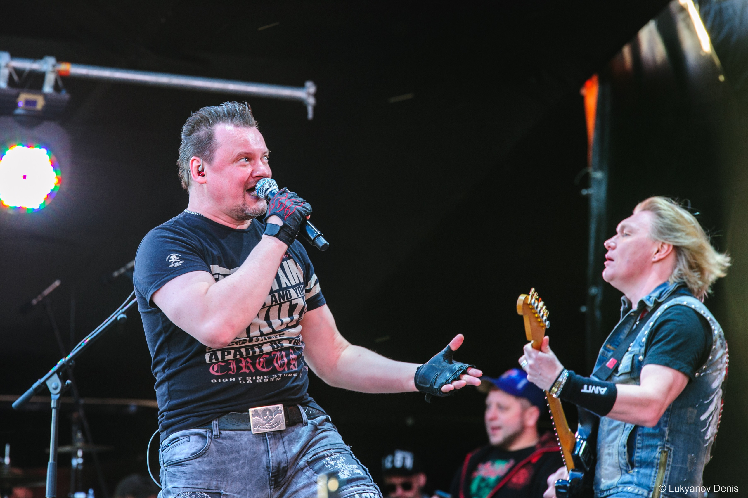 Лестница в Небо 2022. Свадебный и семейный фотограф Денис Лукьянов в Краснодаре, Краснодарском крае и Республике Крым