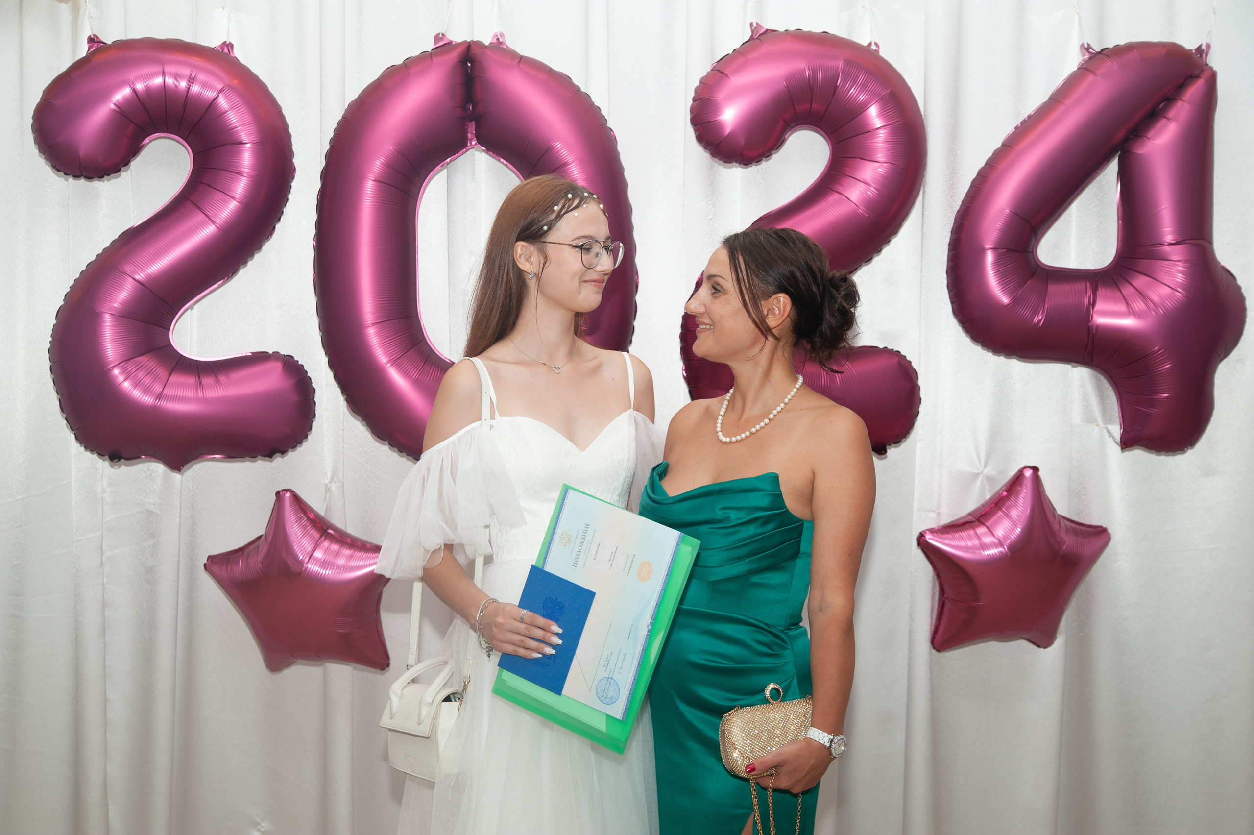 Выпускной МАОУ СОШ № 17 им. Эдуарда Есаяна. Свадебный и семейный фотограф Денис Лукьянов в Краснодаре, Краснодарском крае и Республике Крым