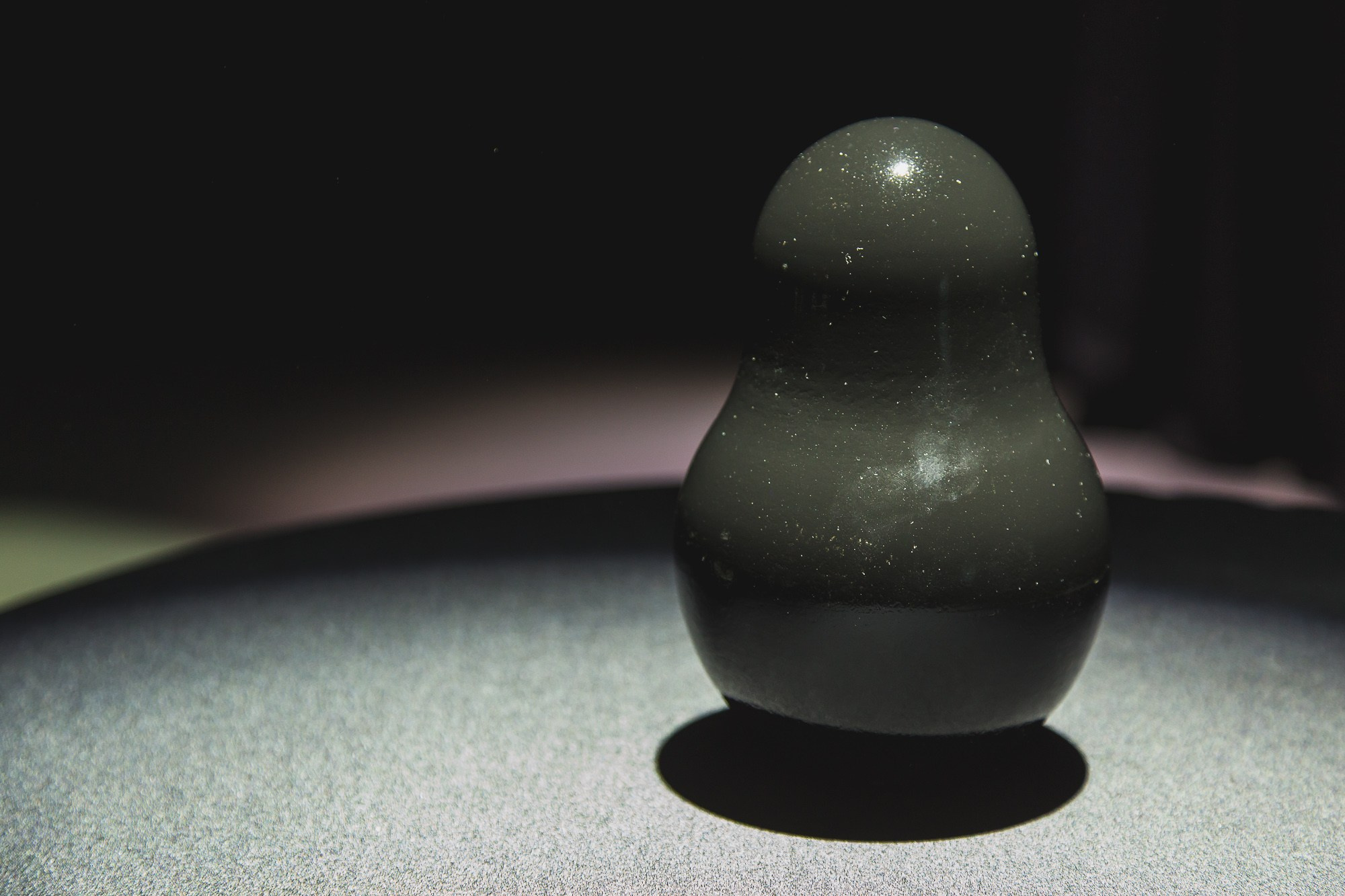 Презентация Lexus ES. Видеооператор/Фотограф Николай Завьялов