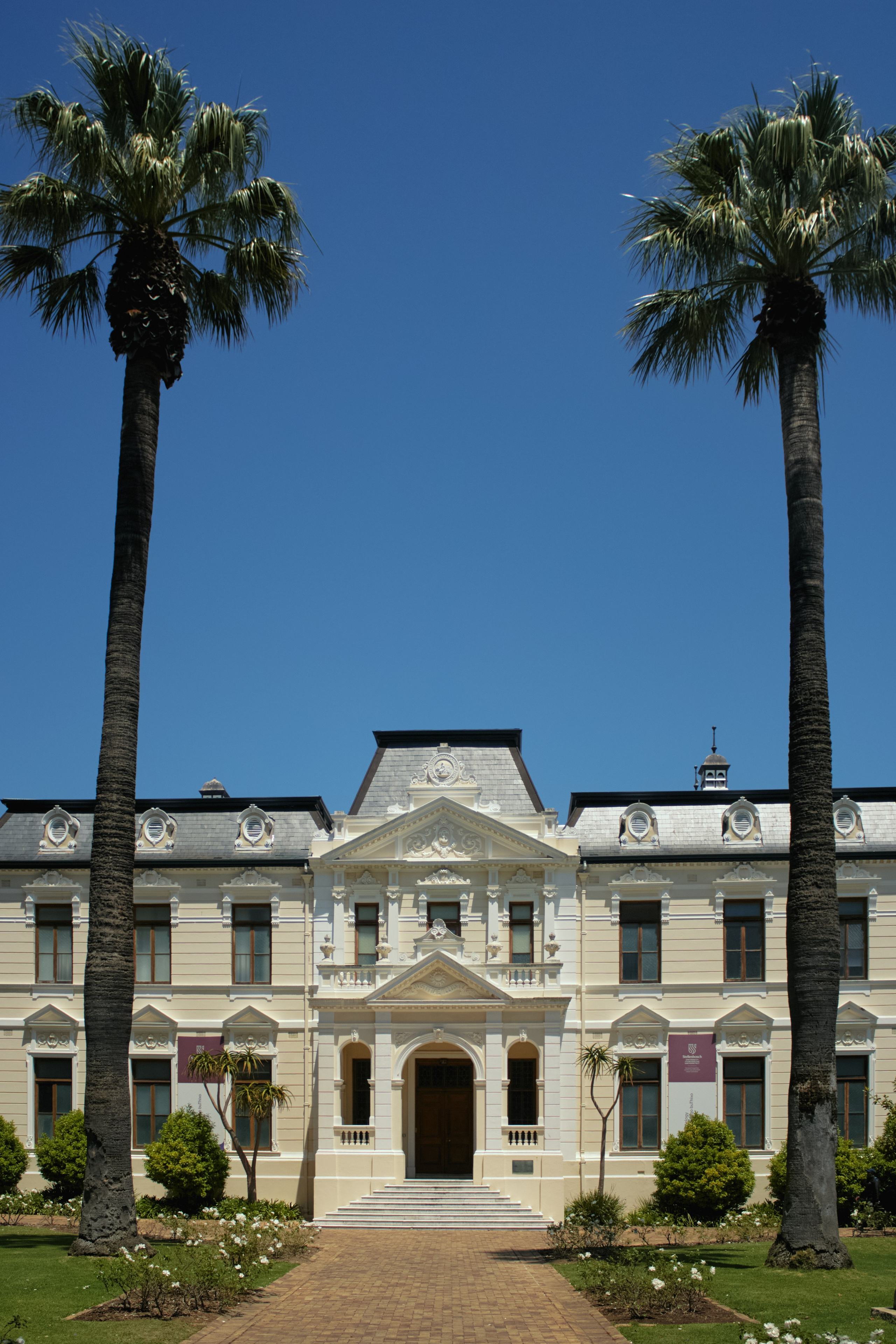ЮАР. Профессиональный Фотограф во Владимире, в Москве и в Суздале — Полина Романычева