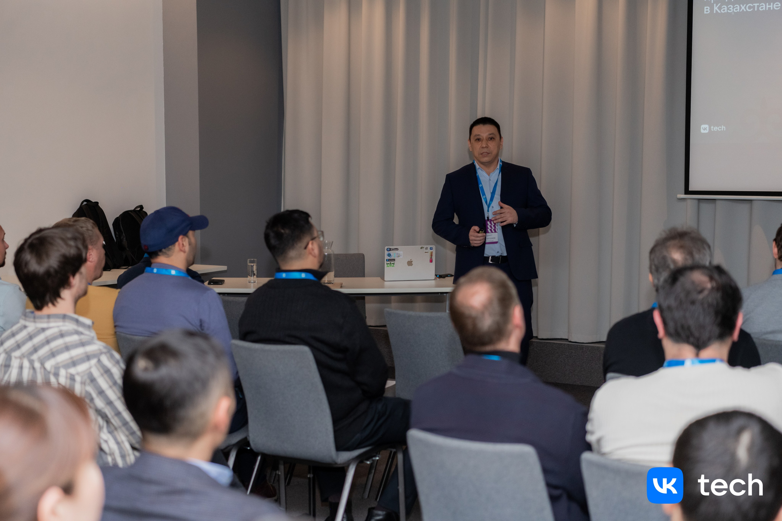 VK. Фотограф Астана, Алматы