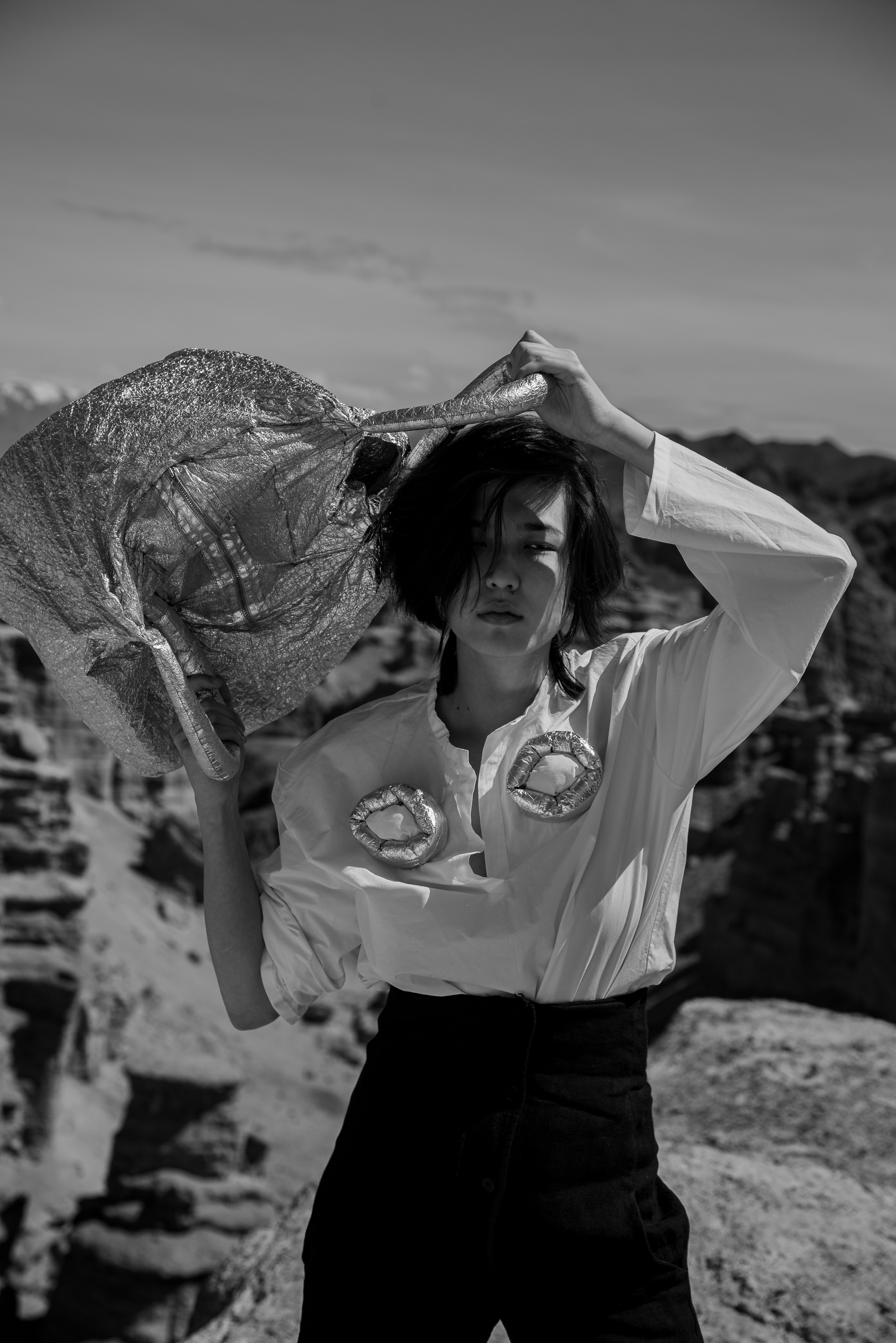 MYMARSEXPEDITION. Фотограф Астана, Алматы