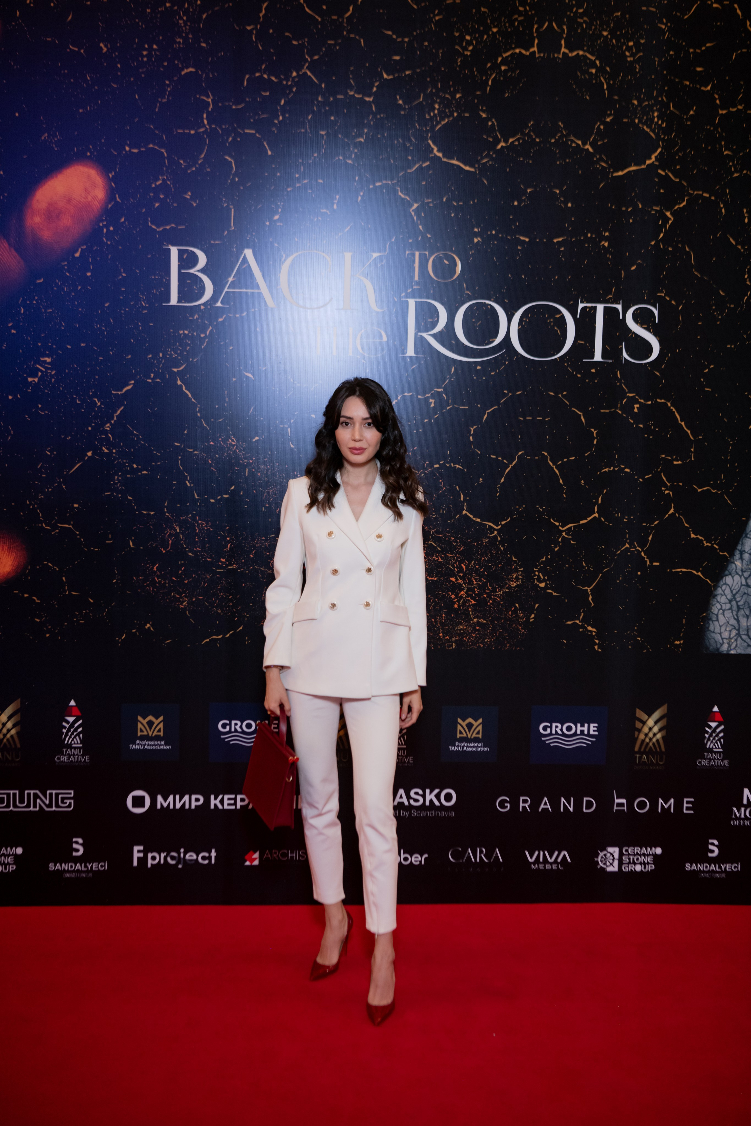 Tanu Creative 16.10.2025. Фотограф Астана, Алматы