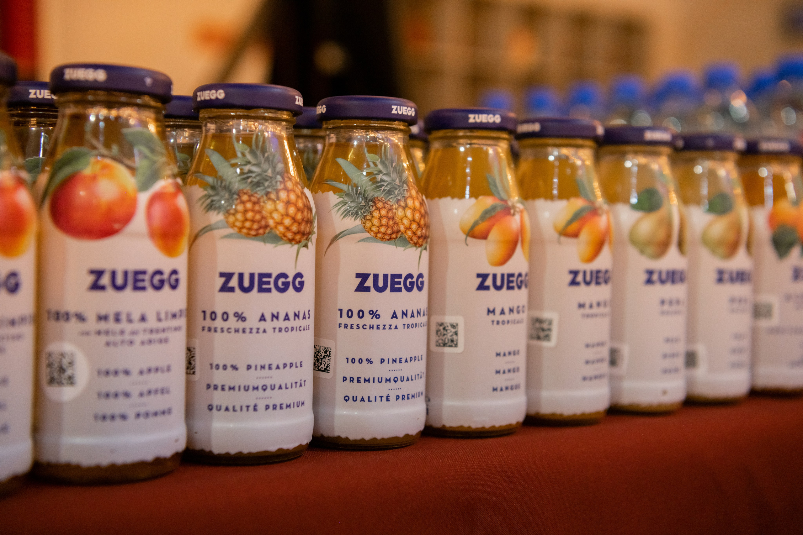 KRIDA FITNESS CLUB. Фотограф Астана, Алматы