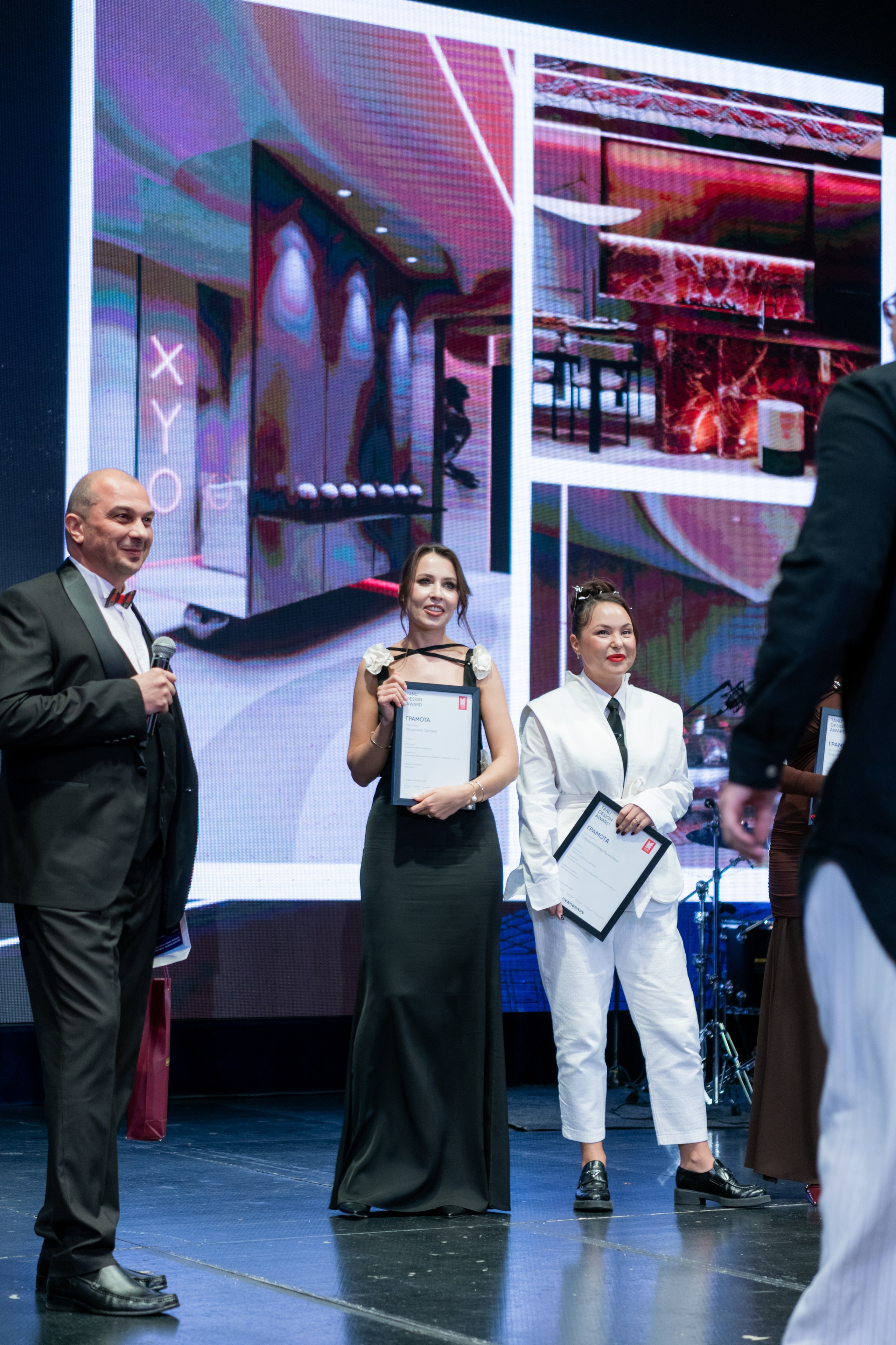 TANU. Фотограф Астана, Алматы