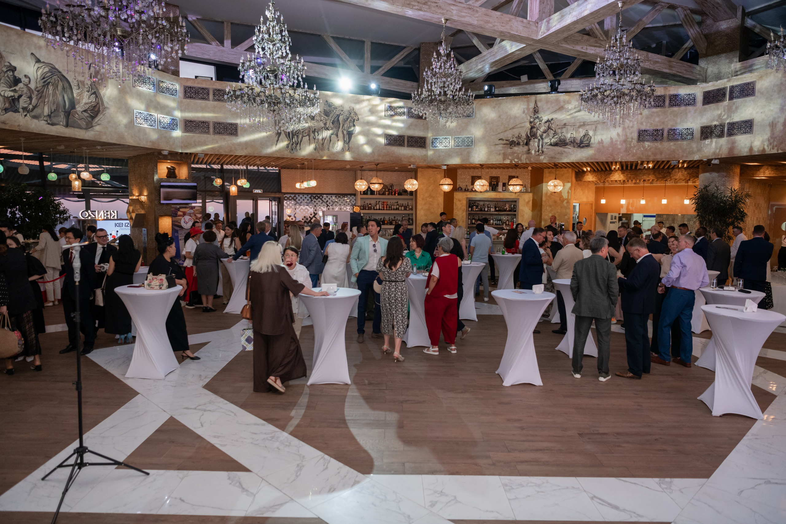 France. Фотограф Астана, Алматы