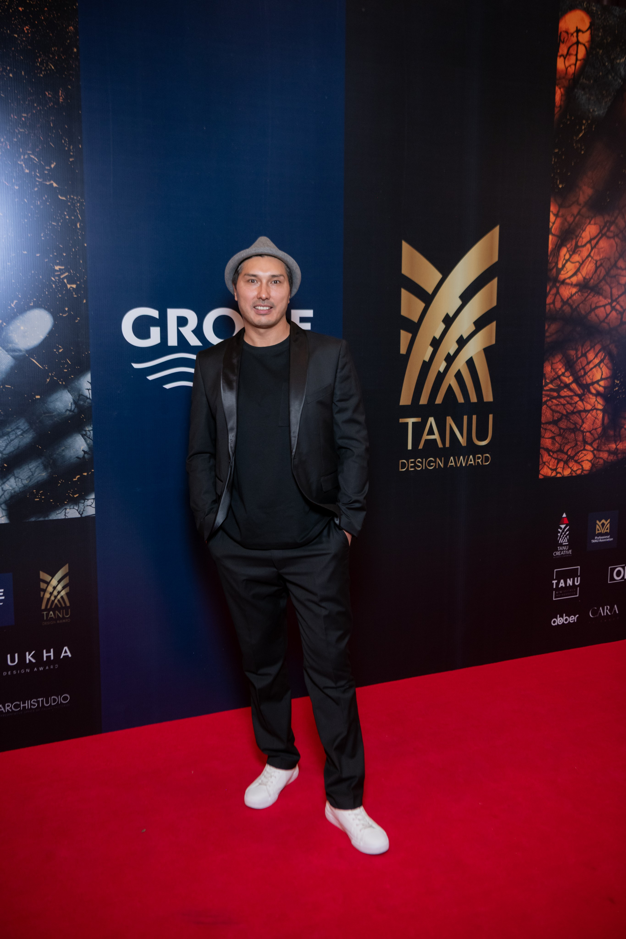 Tanu Creative 16.10.2025. Фотограф Астана, Алматы