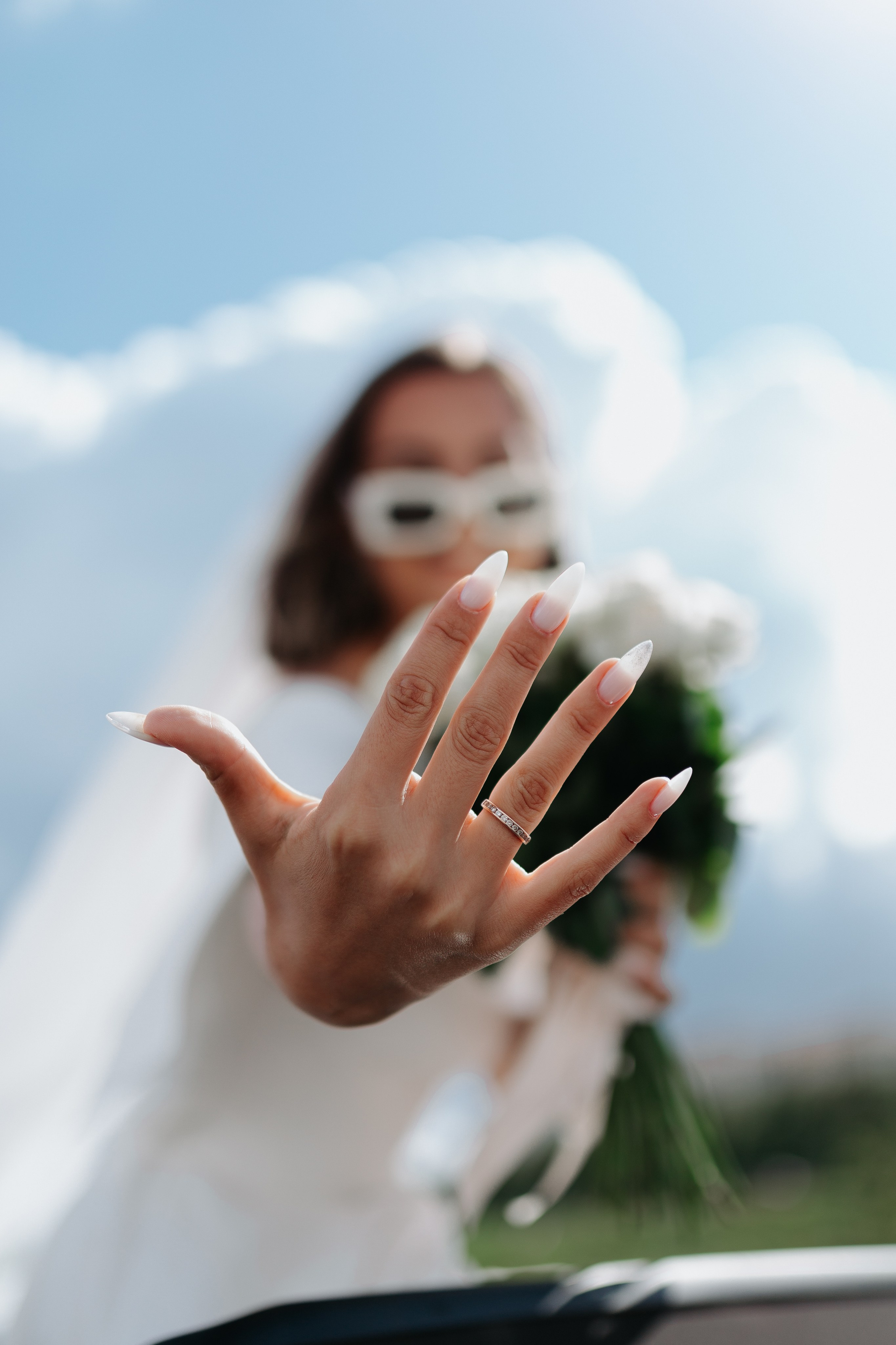 Фотограф Владислав Деревнюк