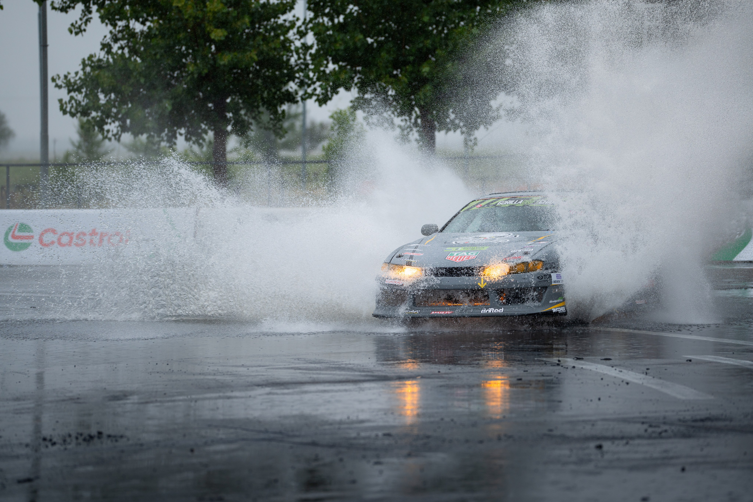 2 й этап. Сайт Алматинского НЮ АРТ, будуар и фэшн фотографа Дениса Карпенко