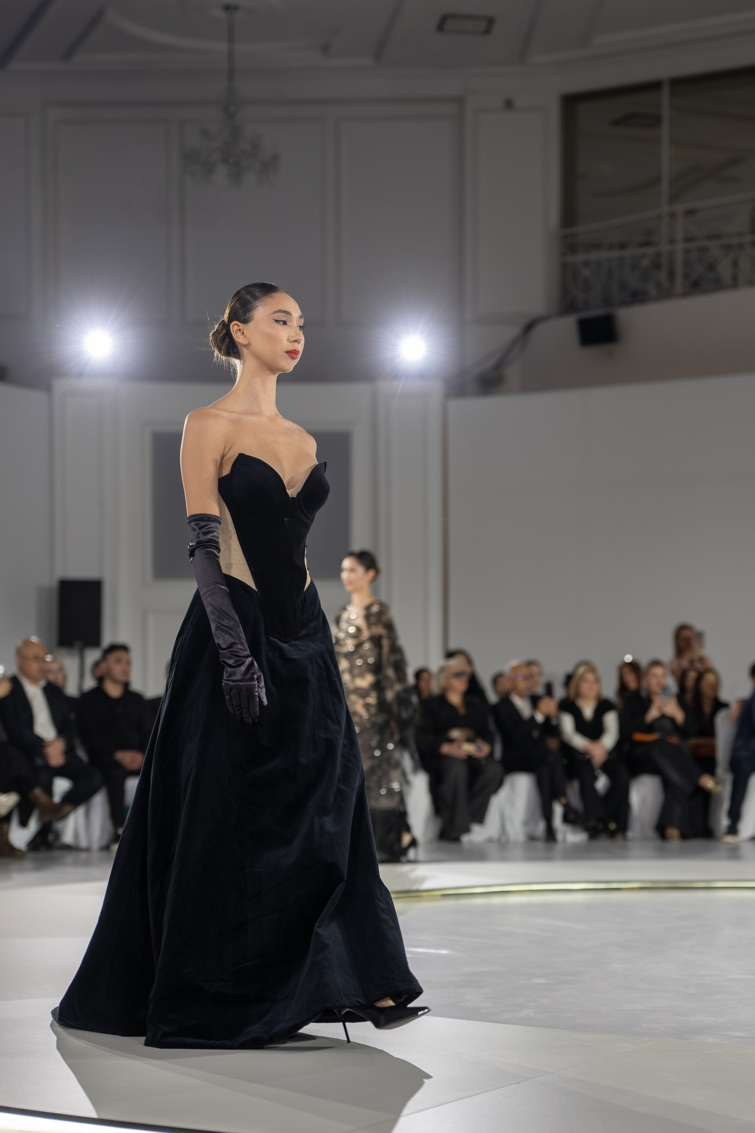 Naiyl Baikuchukov. Сайт Алматинского НЮ АРТ, будуар и фэшн фотографа Дениса Карпенко