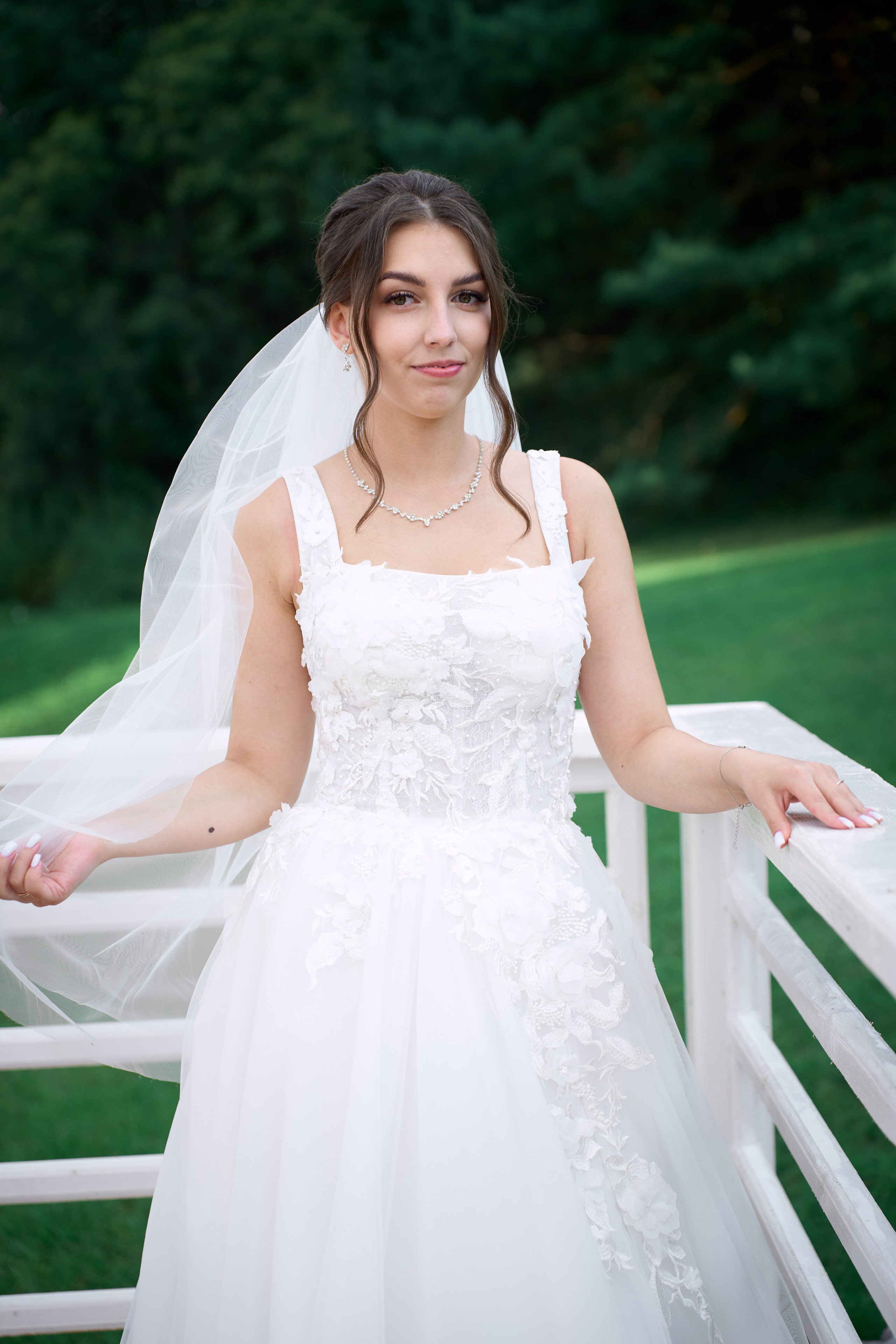 Никита и Ангелина. Фотограф видеограф Руслан Михайлов Томск